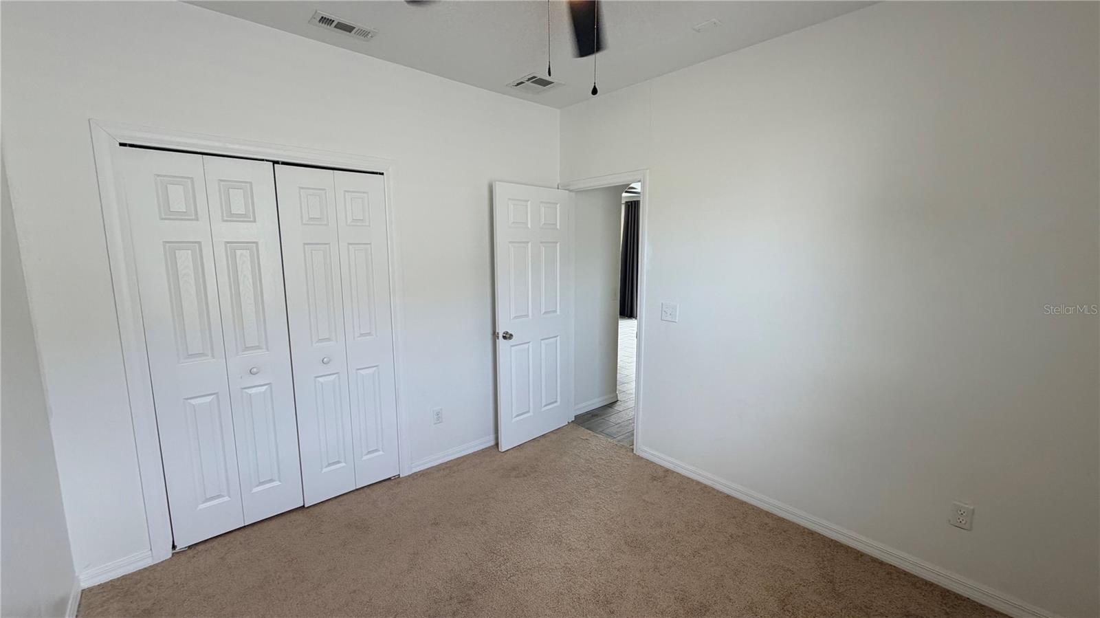 Image 17 of 24 For 456 Knollwood Drive