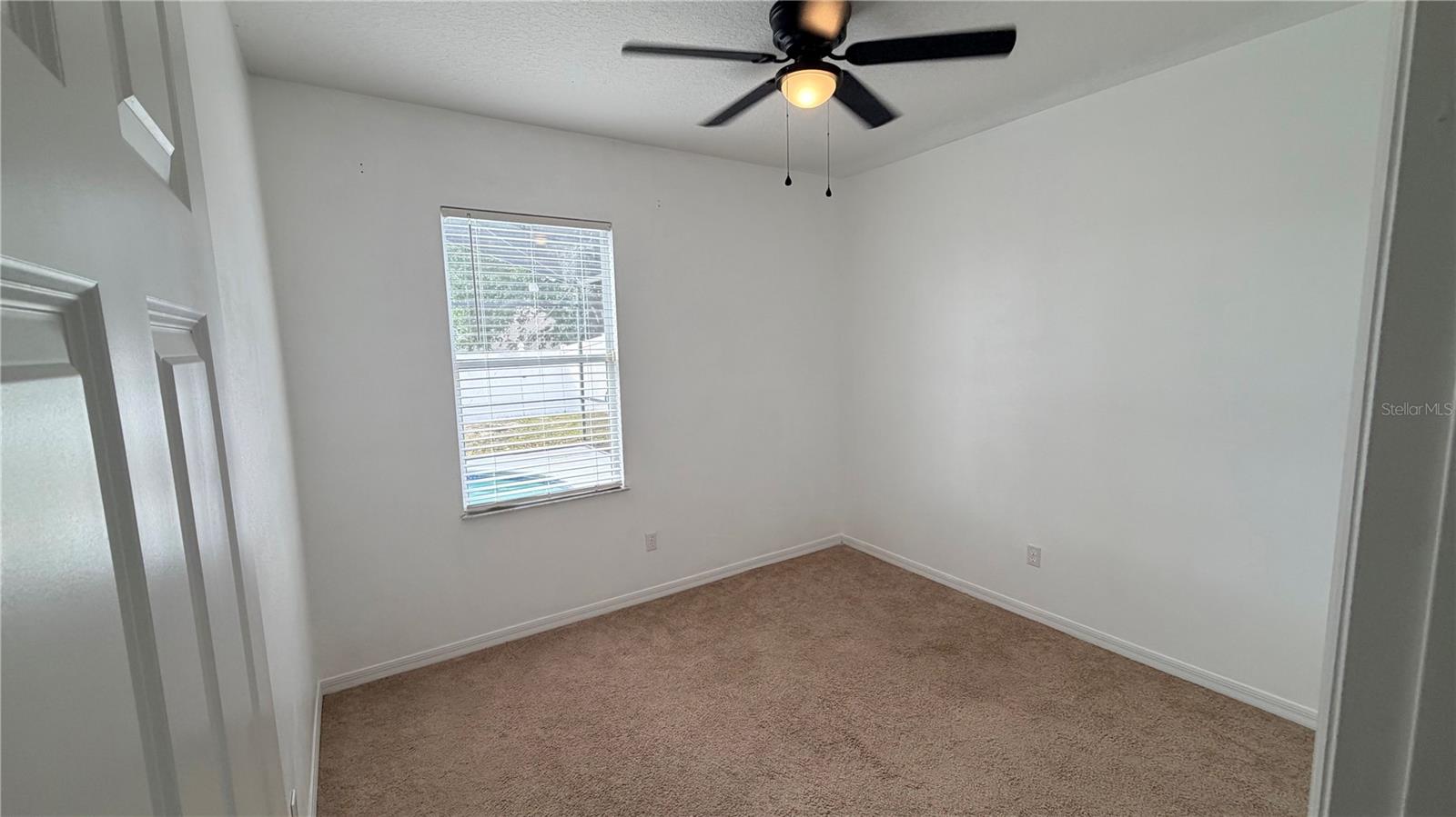 Image 21 of 24 For 456 Knollwood Drive