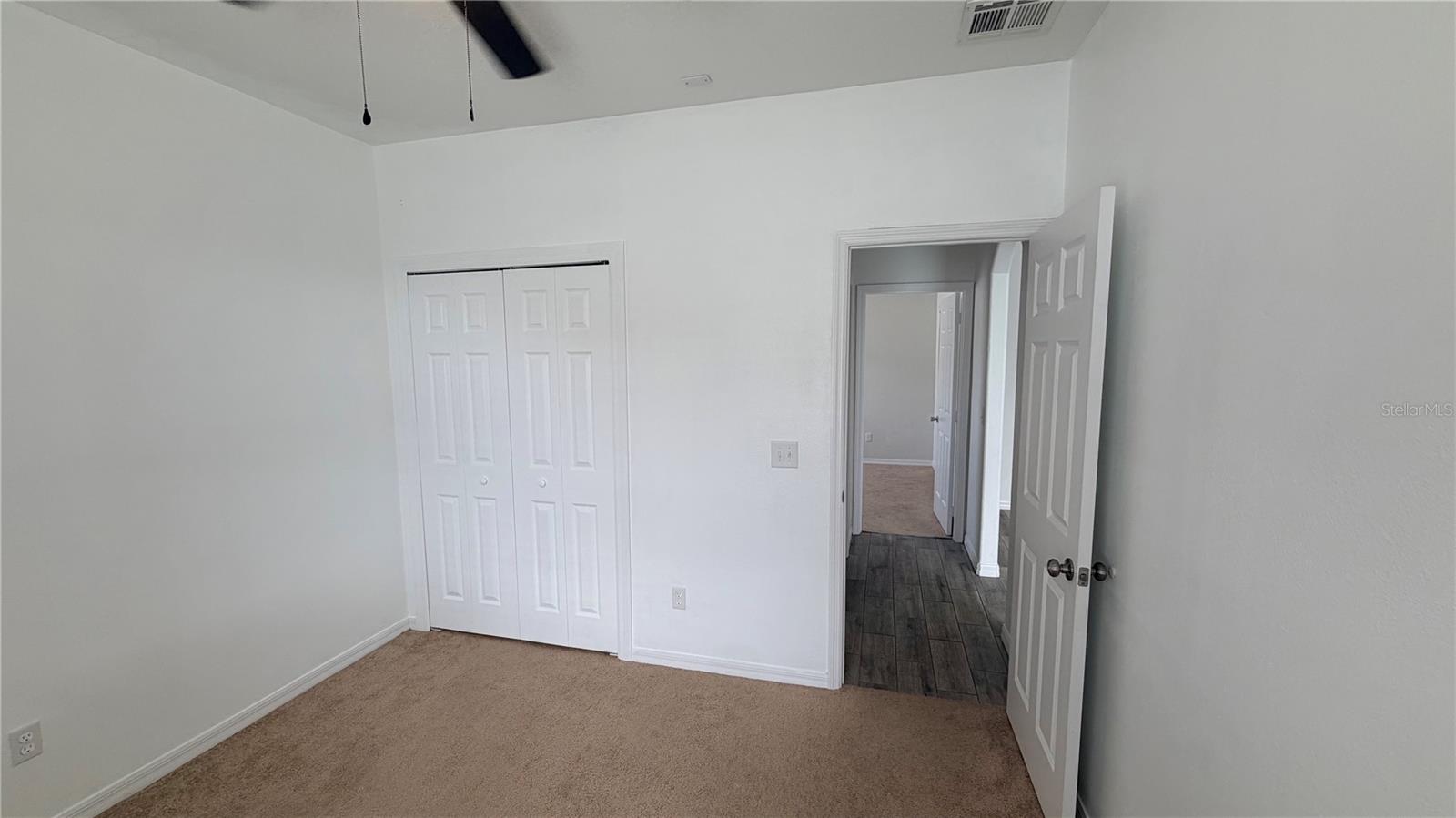Image 22 of 24 For 456 Knollwood Drive
