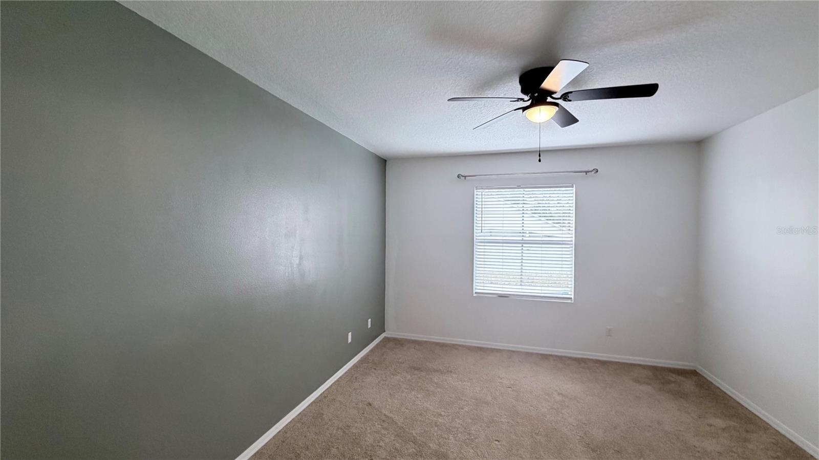 Image 23 of 24 For 456 Knollwood Drive