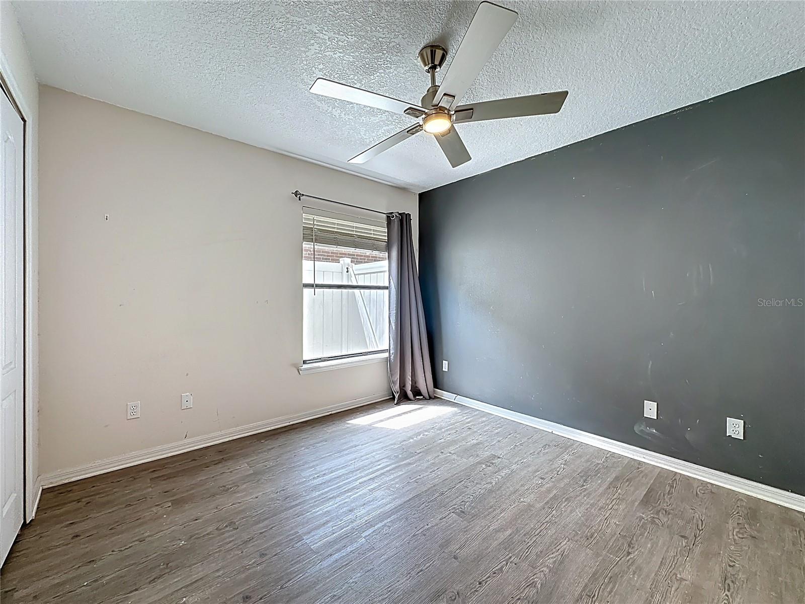 Image 18 of 67 For 3371 Classic Oak Court