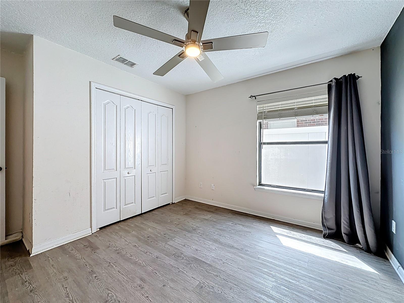 Image 19 of 67 For 3371 Classic Oak Court