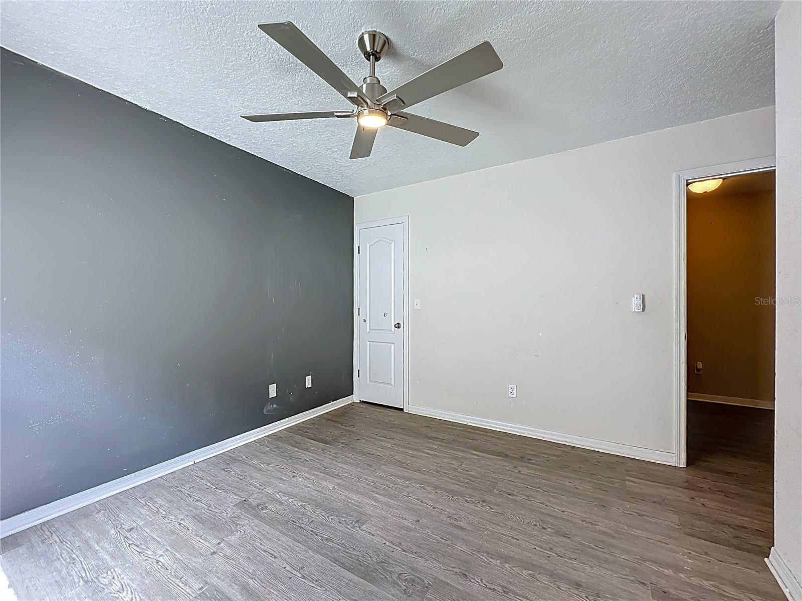 Image 21 of 67 For 3371 Classic Oak Court