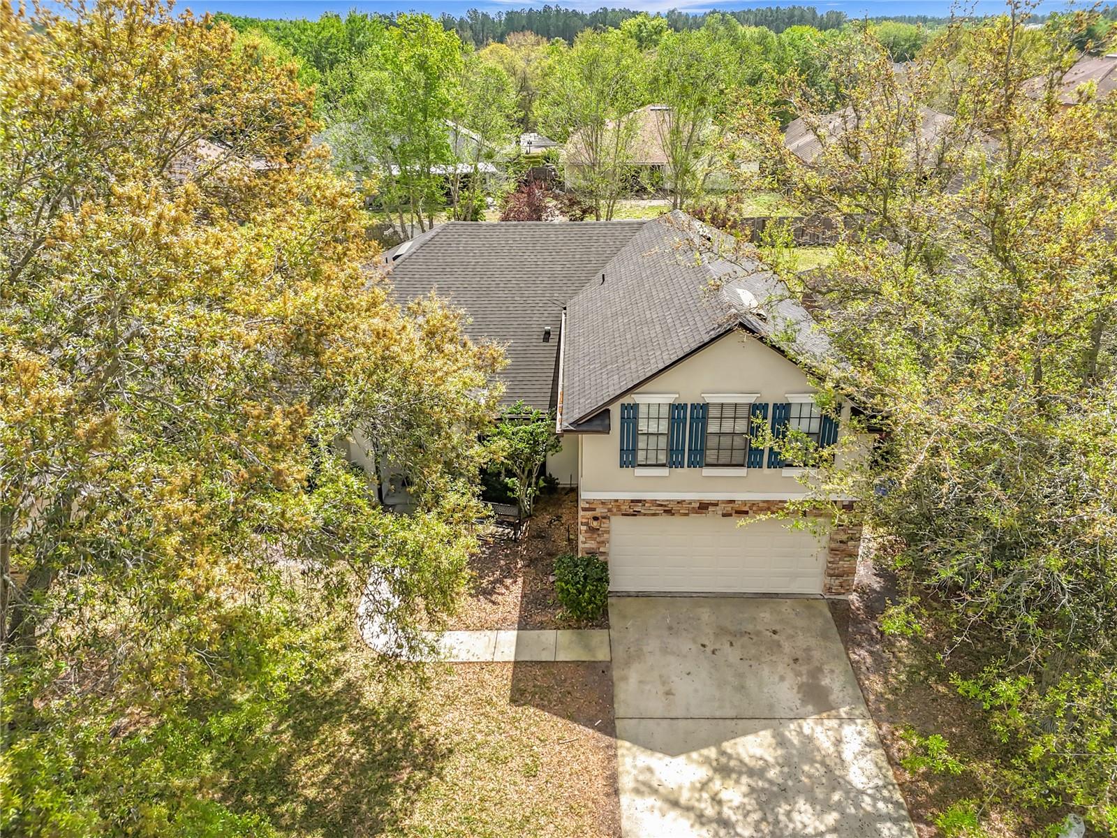 Image 3 of 67 For 3371 Classic Oak Court