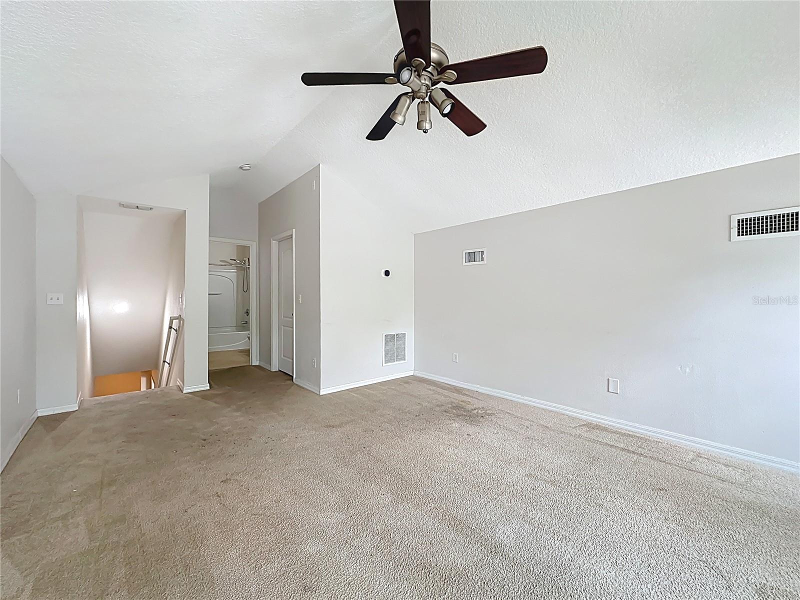 Image 45 of 67 For 3371 Classic Oak Court