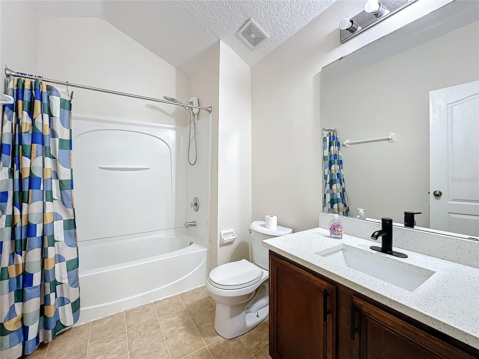 Image 46 of 67 For 3371 Classic Oak Court