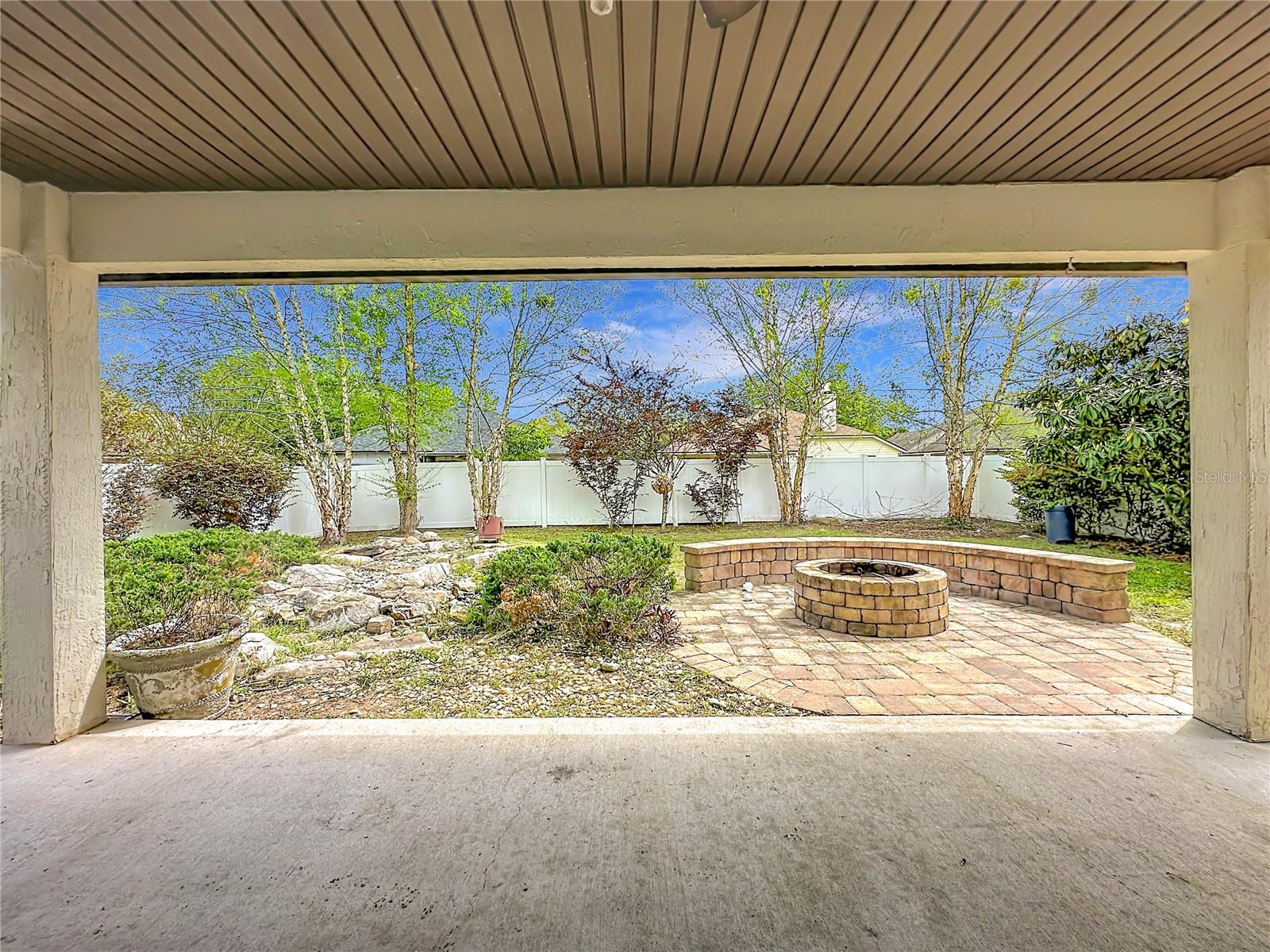 Image 49 of 67 For 3371 Classic Oak Court