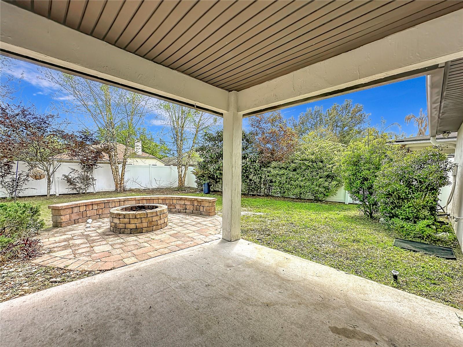 Image 50 of 67 For 3371 Classic Oak Court