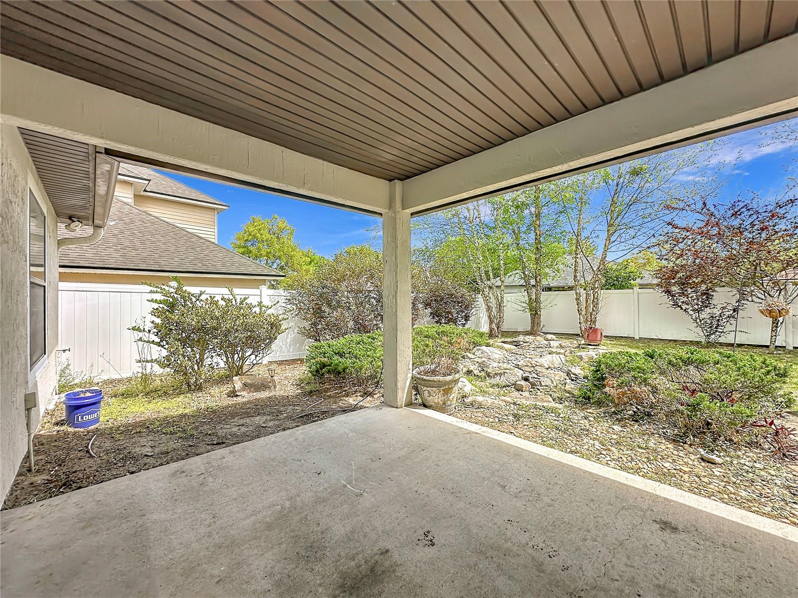 Image 51 of 67 For 3371 Classic Oak Court