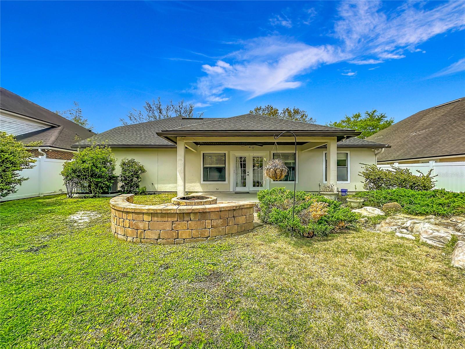 Image 52 of 67 For 3371 Classic Oak Court