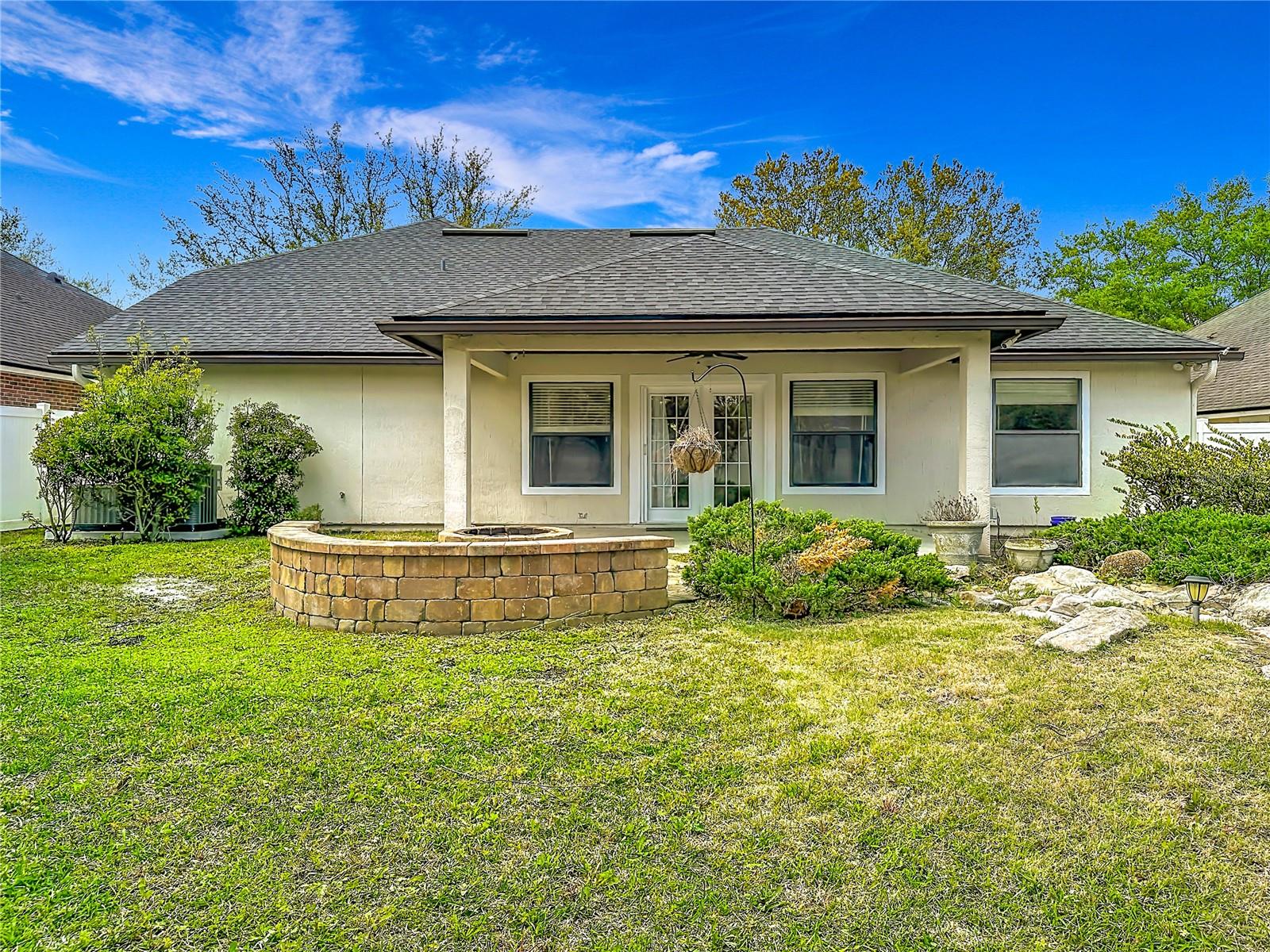 Image 53 of 67 For 3371 Classic Oak Court