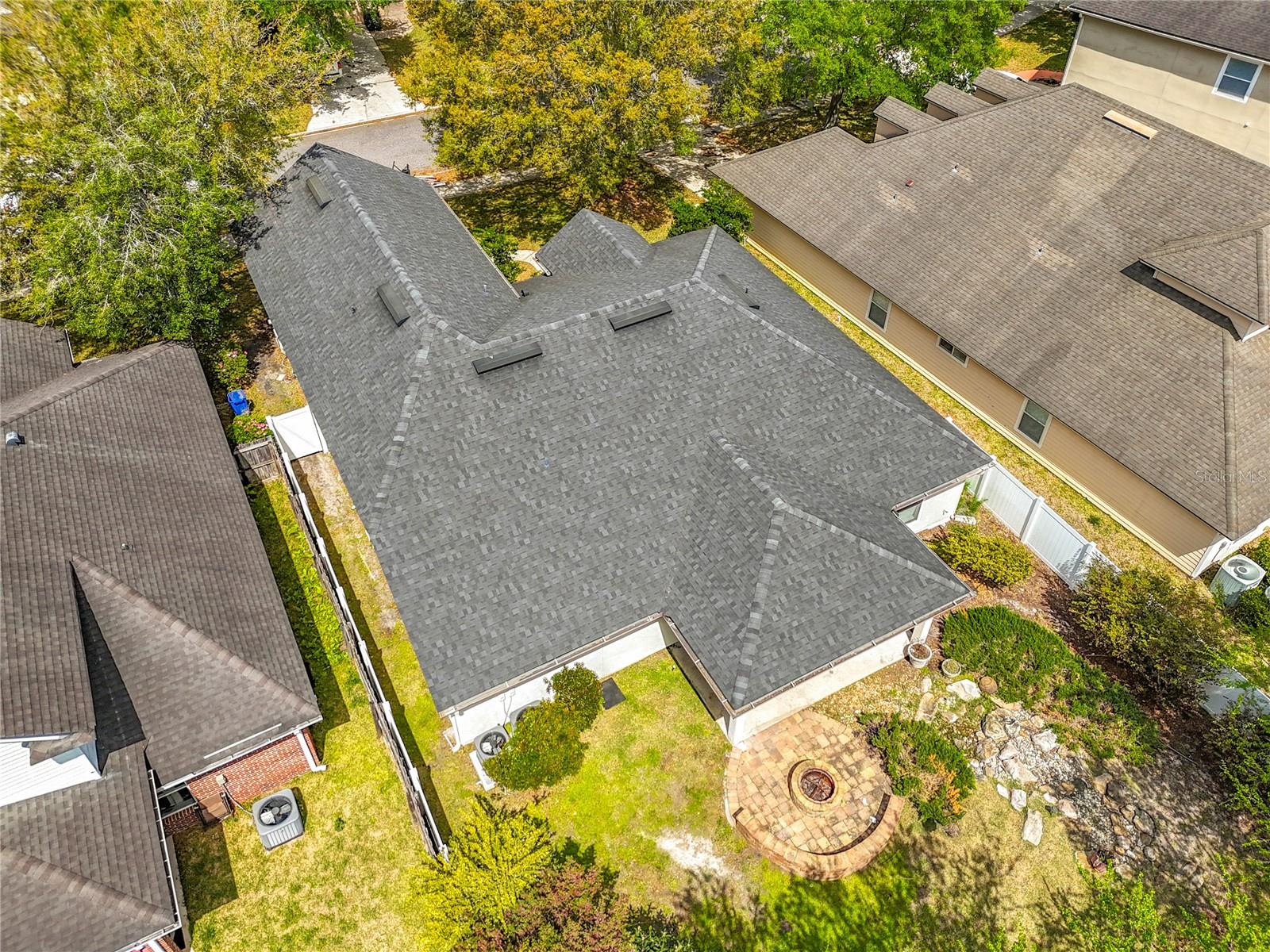 Image 54 of 67 For 3371 Classic Oak Court