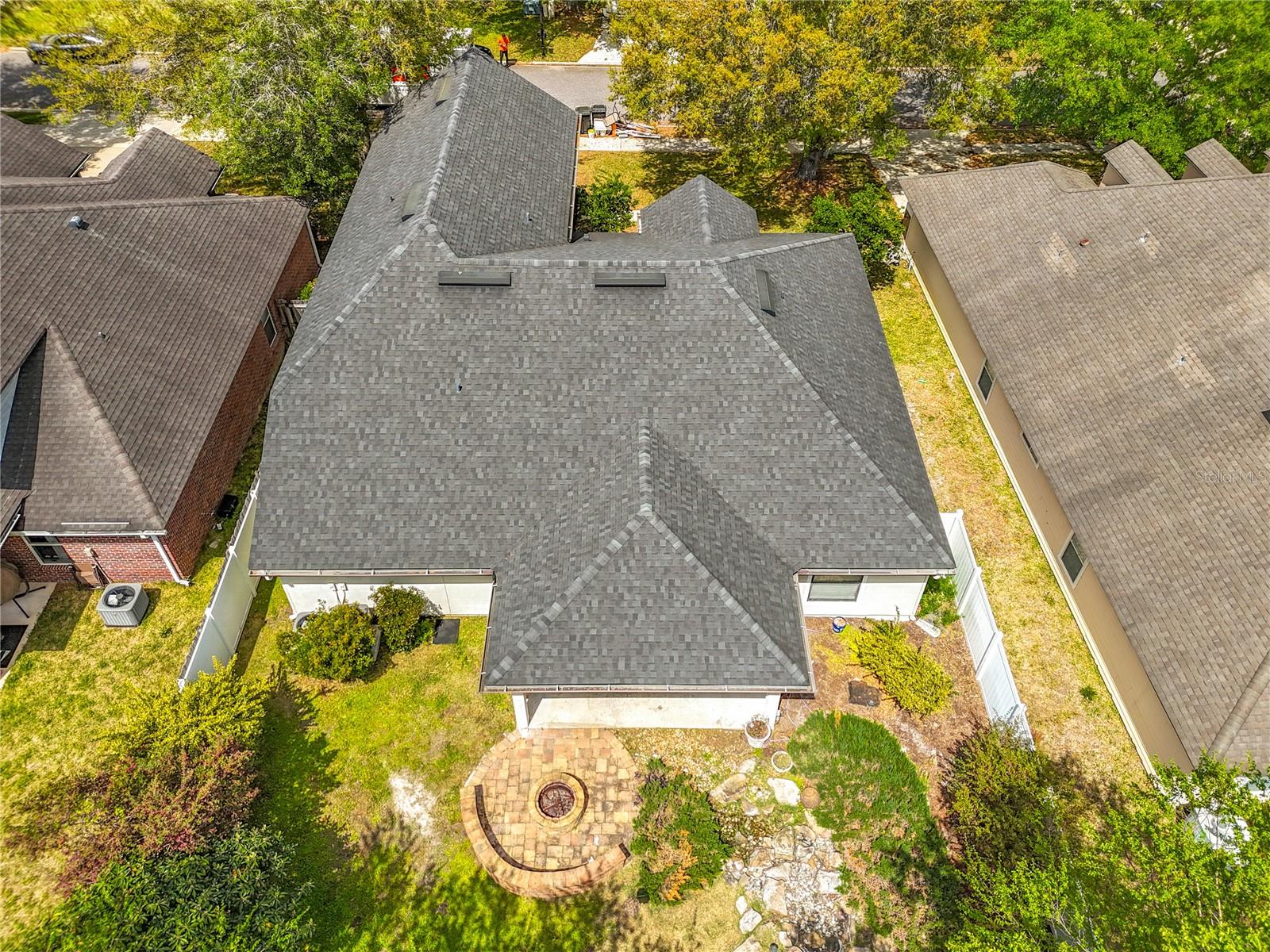 Image 55 of 67 For 3371 Classic Oak Court