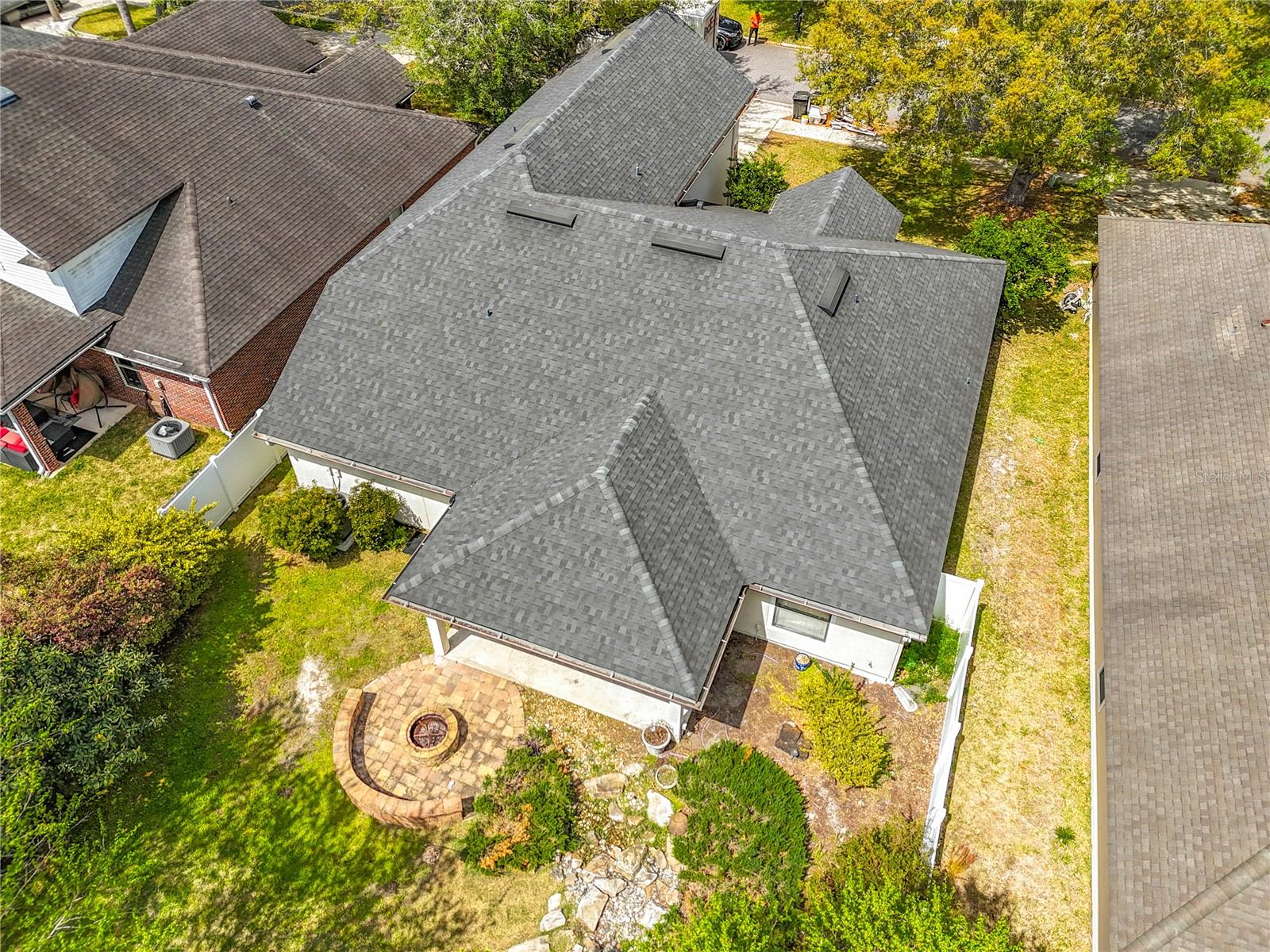 Image 56 of 67 For 3371 Classic Oak Court