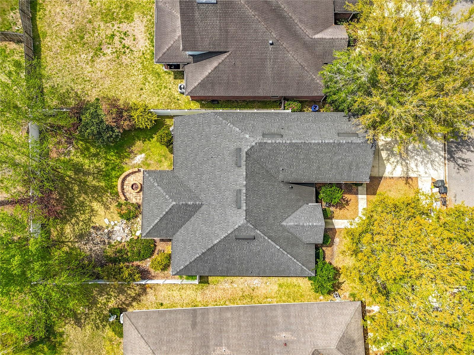 Image 57 of 67 For 3371 Classic Oak Court