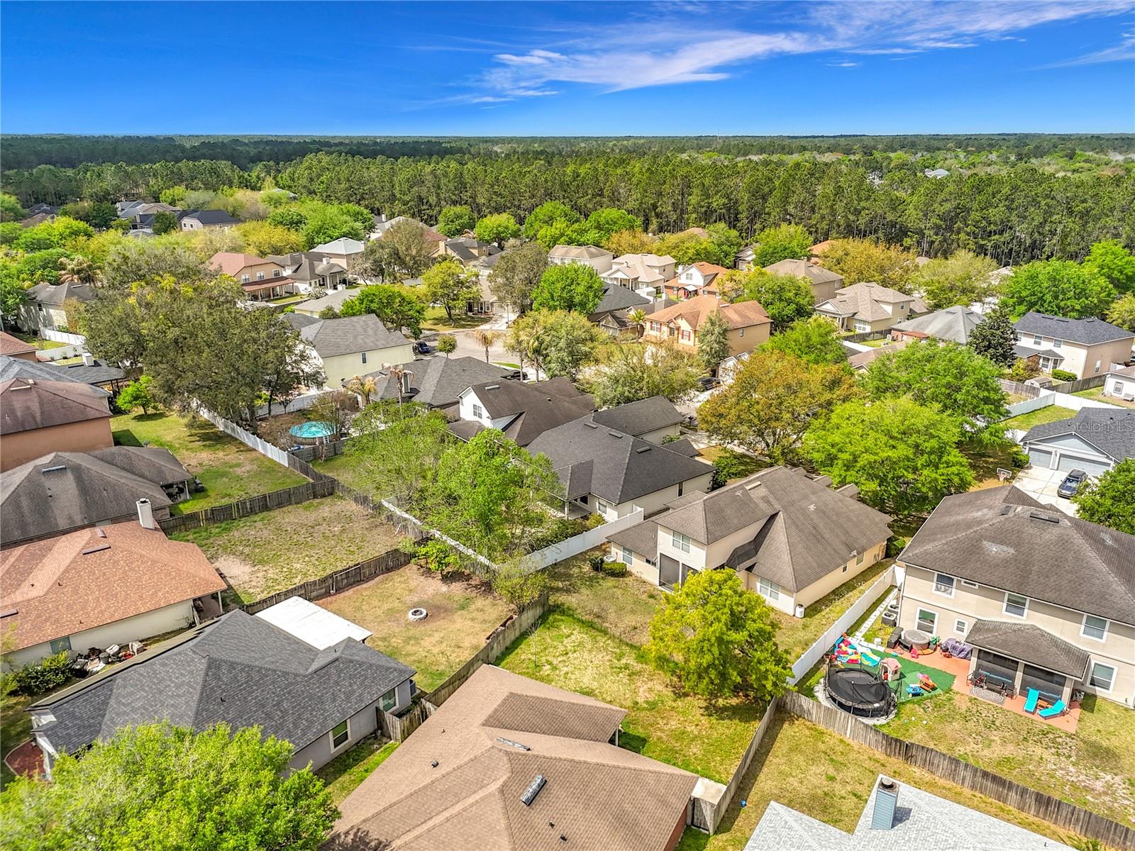 Image 59 of 67 For 3371 Classic Oak Court