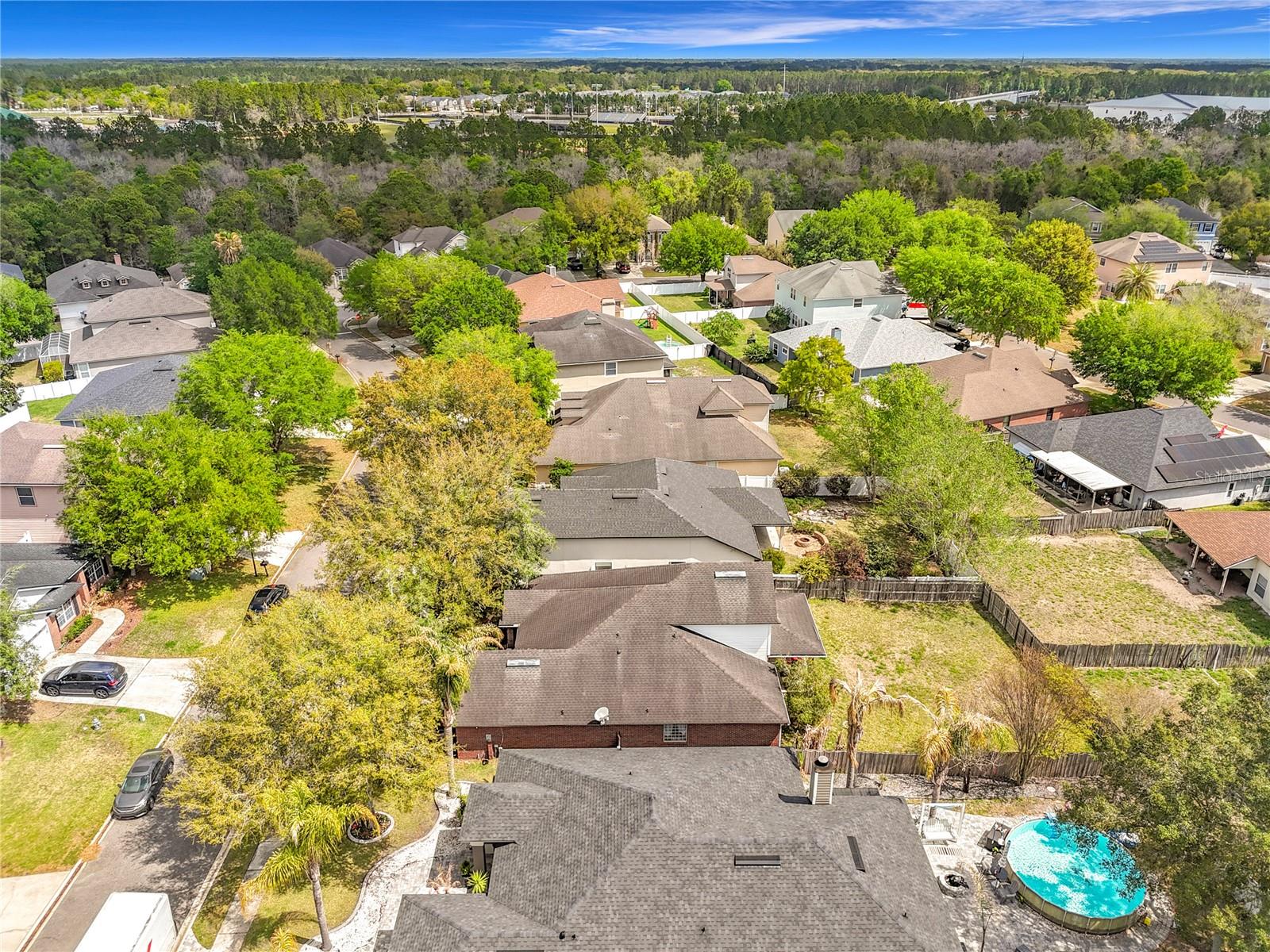 Image 60 of 67 For 3371 Classic Oak Court