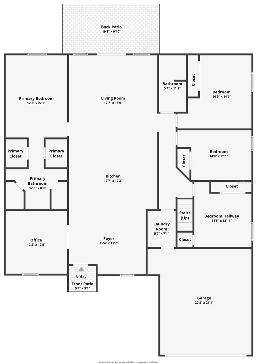Image 66 of 67 For 3371 Classic Oak Court