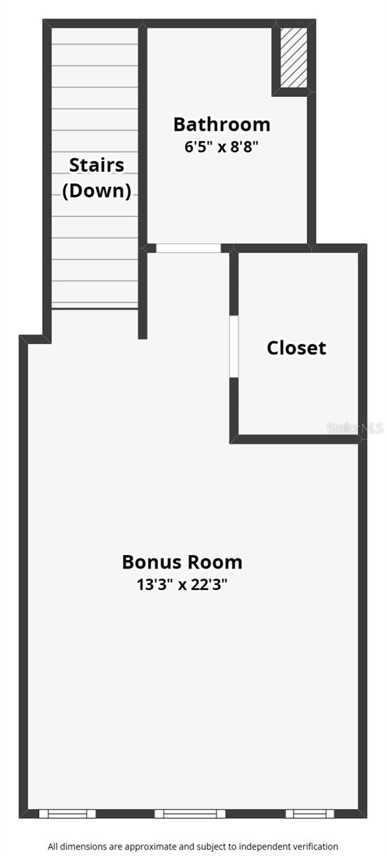 Image 67 of 67 For 3371 Classic Oak Court