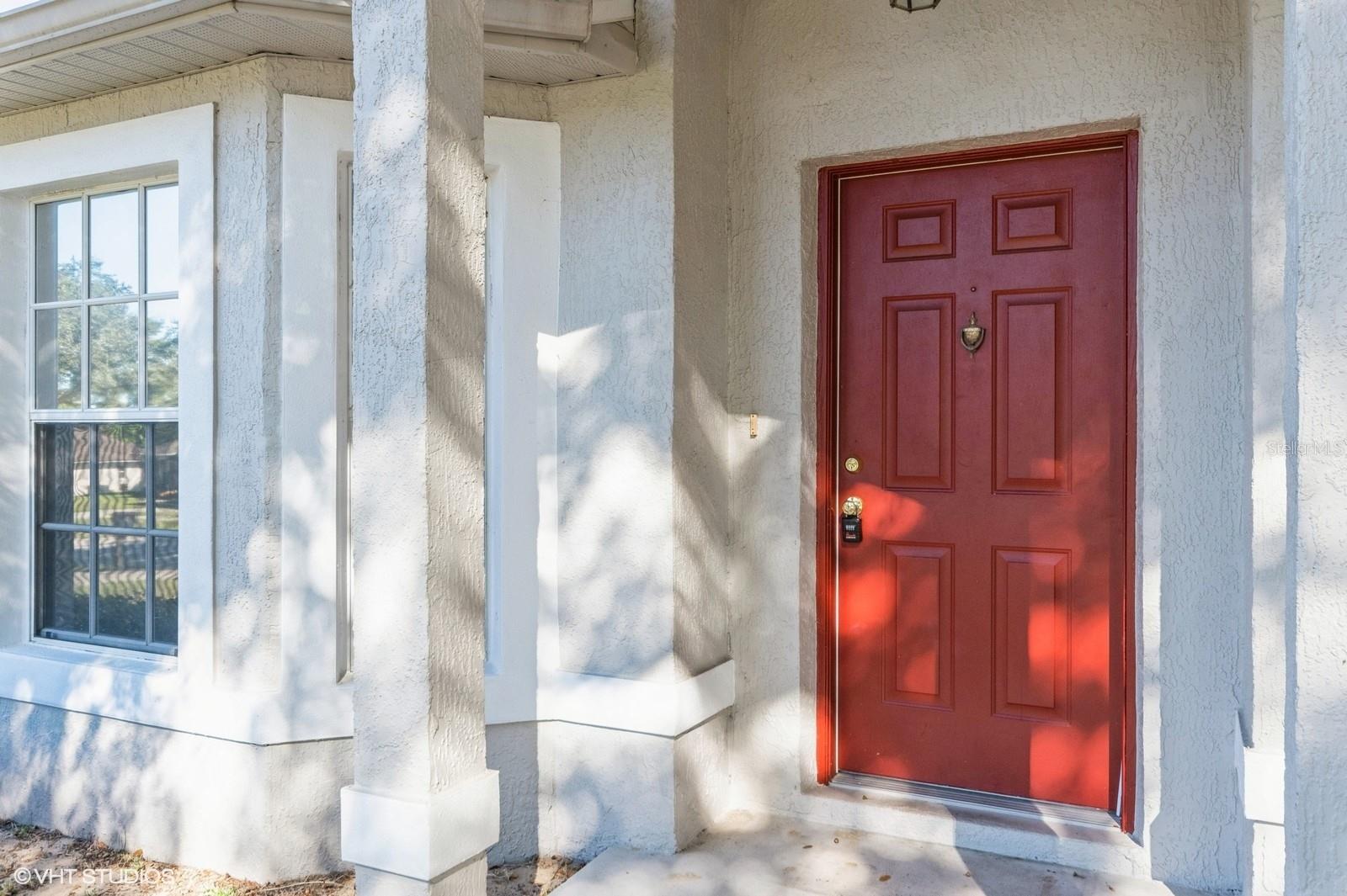 Image 2 of 25 For 694 Park Valley Circle