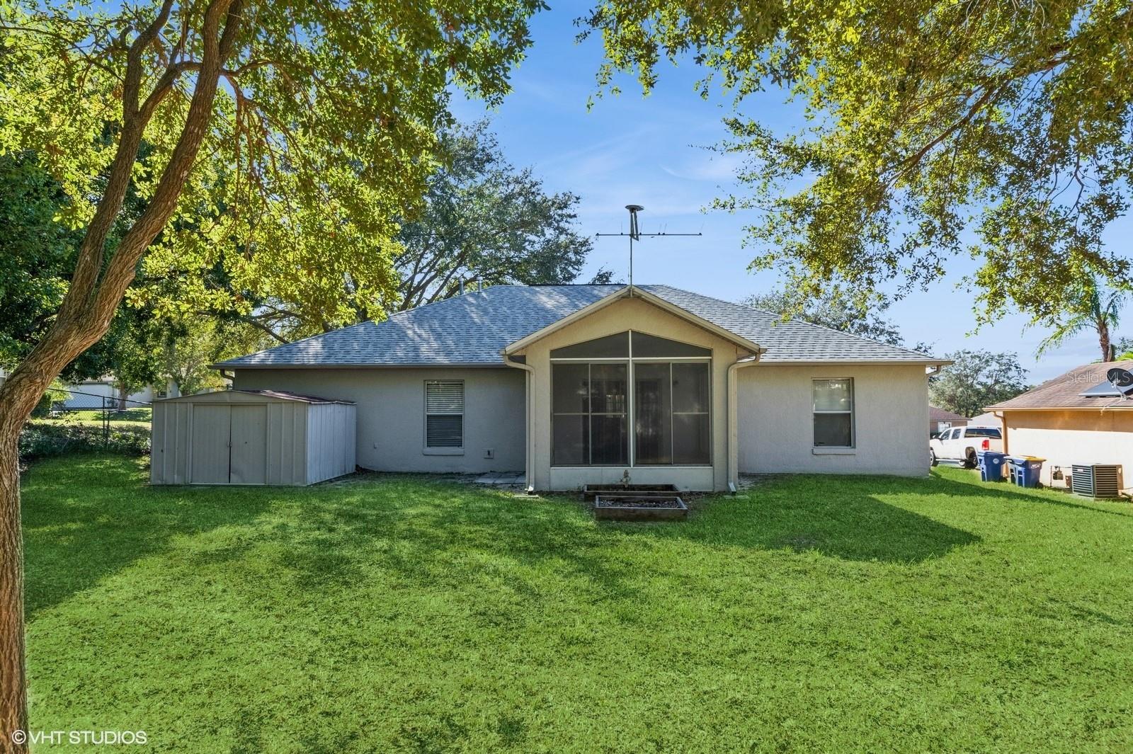 Image 24 of 25 For 694 Park Valley Circle