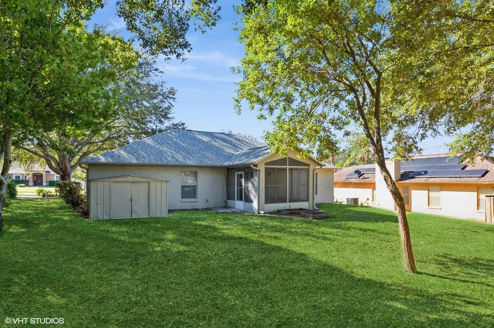 Image 25 of 25 For 694 Park Valley Circle