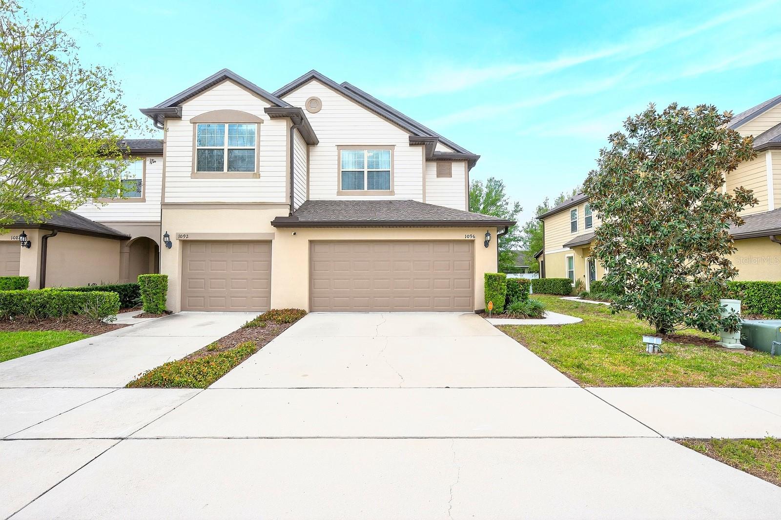 Details for 1096 Pavia Drive, APOPKA, FL 32703