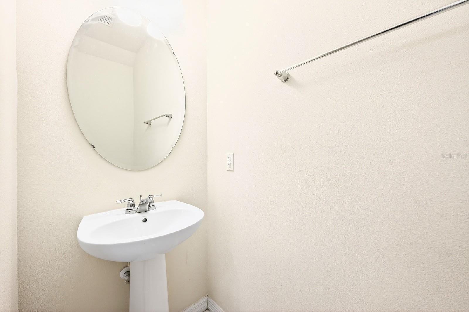 Image 12 of 28 For 1096 Pavia Drive