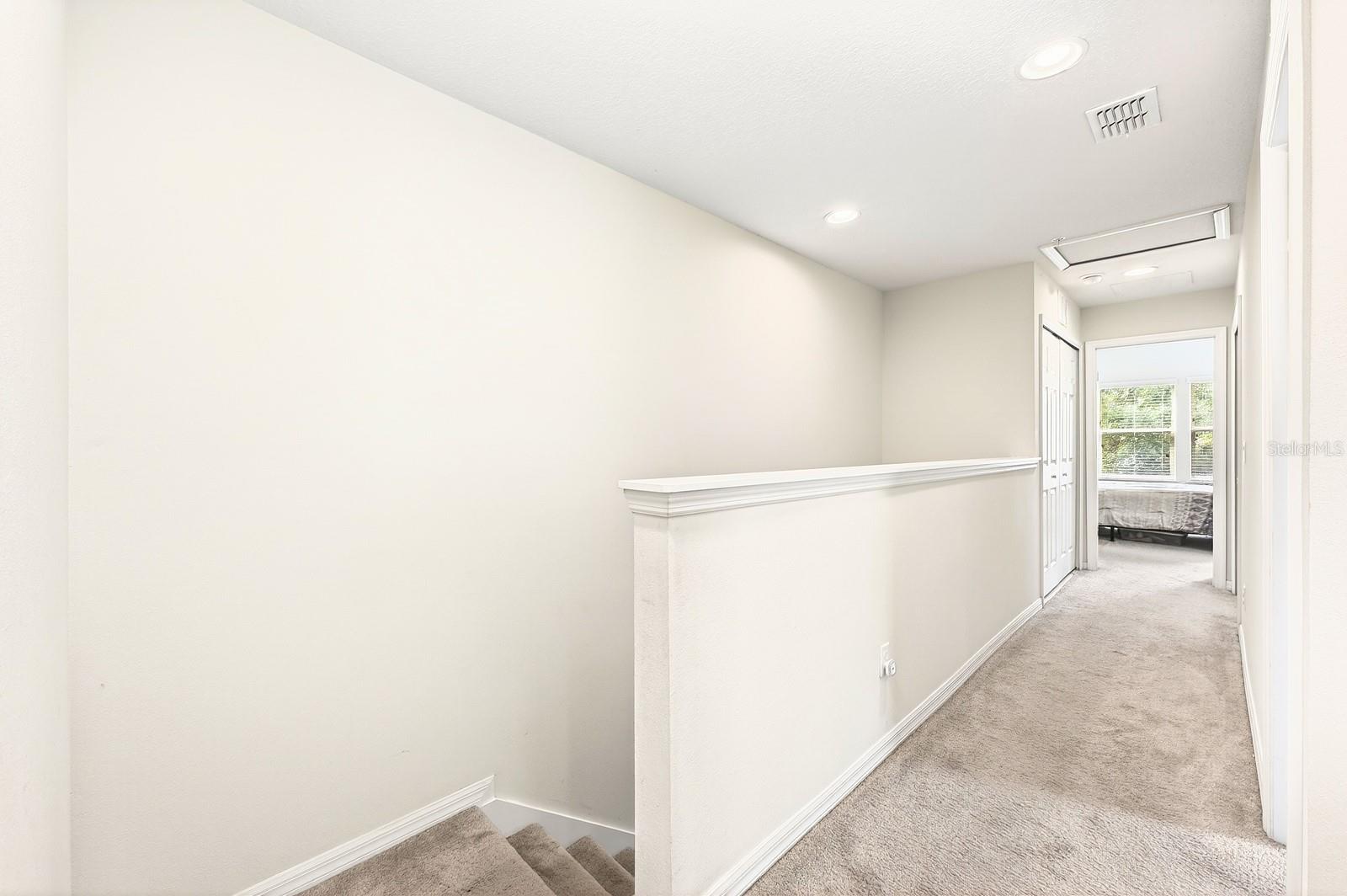 Image 13 of 28 For 1096 Pavia Drive