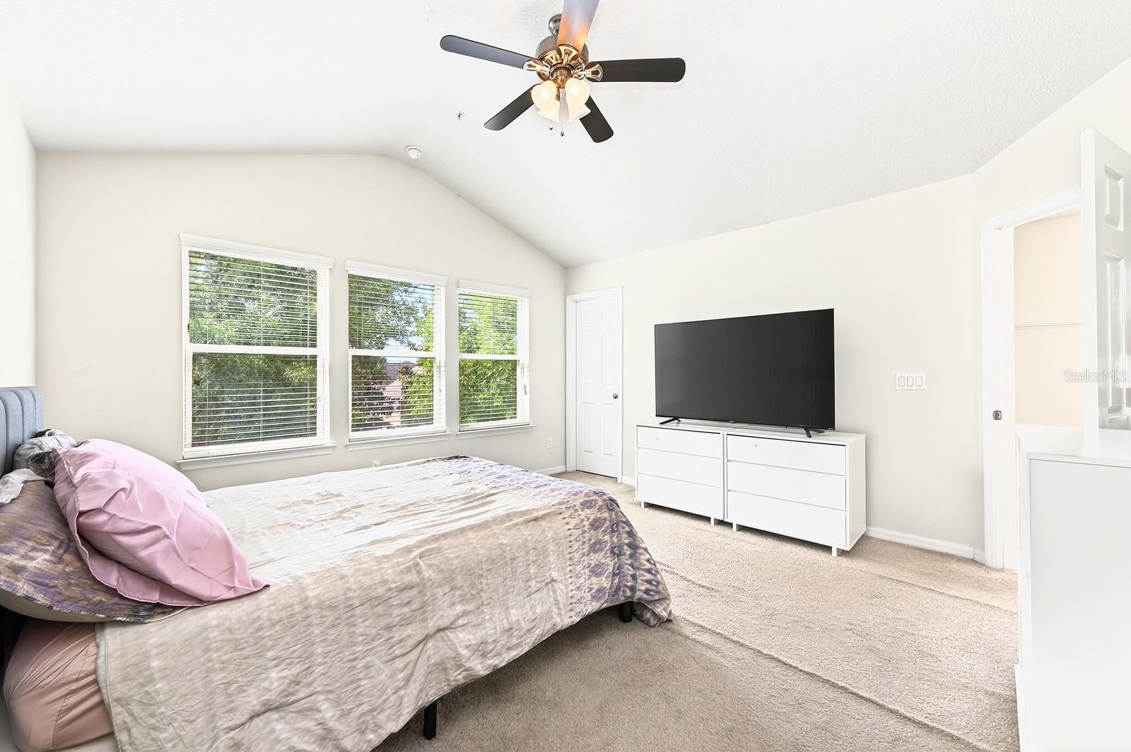 Image 14 of 28 For 1096 Pavia Drive