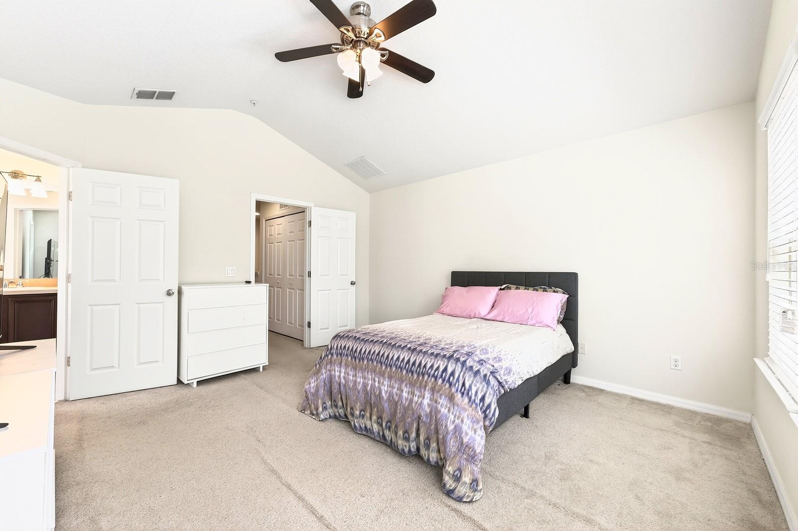 Image 15 of 28 For 1096 Pavia Drive