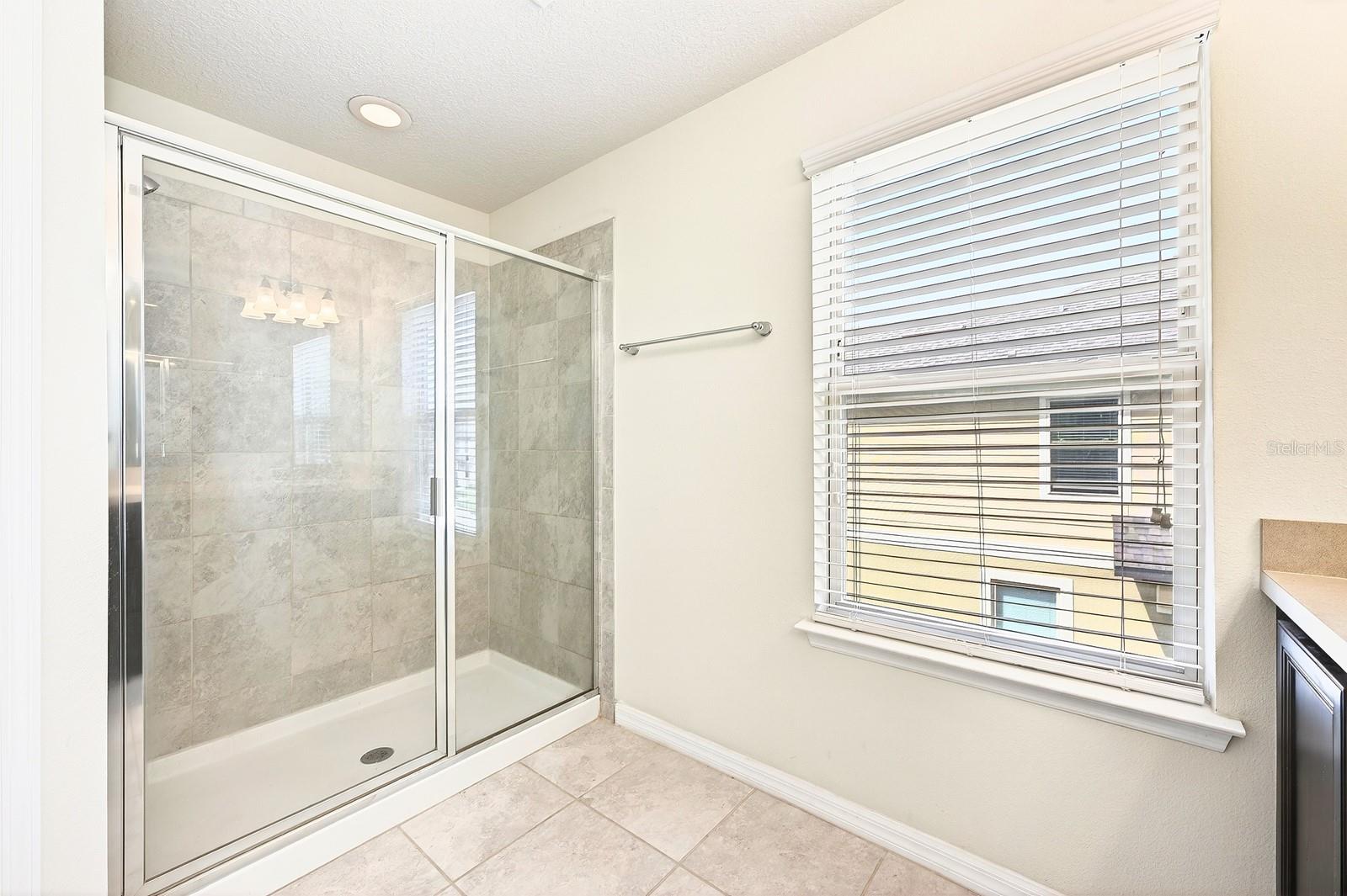 Image 17 of 28 For 1096 Pavia Drive