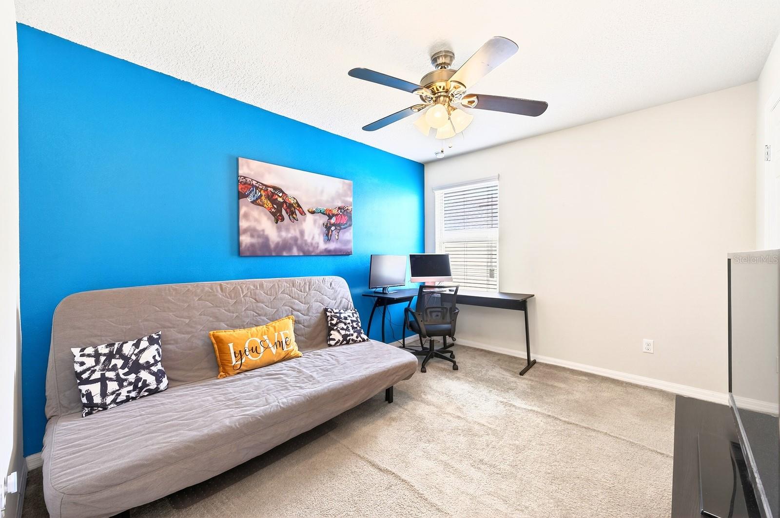 Image 18 of 28 For 1096 Pavia Drive