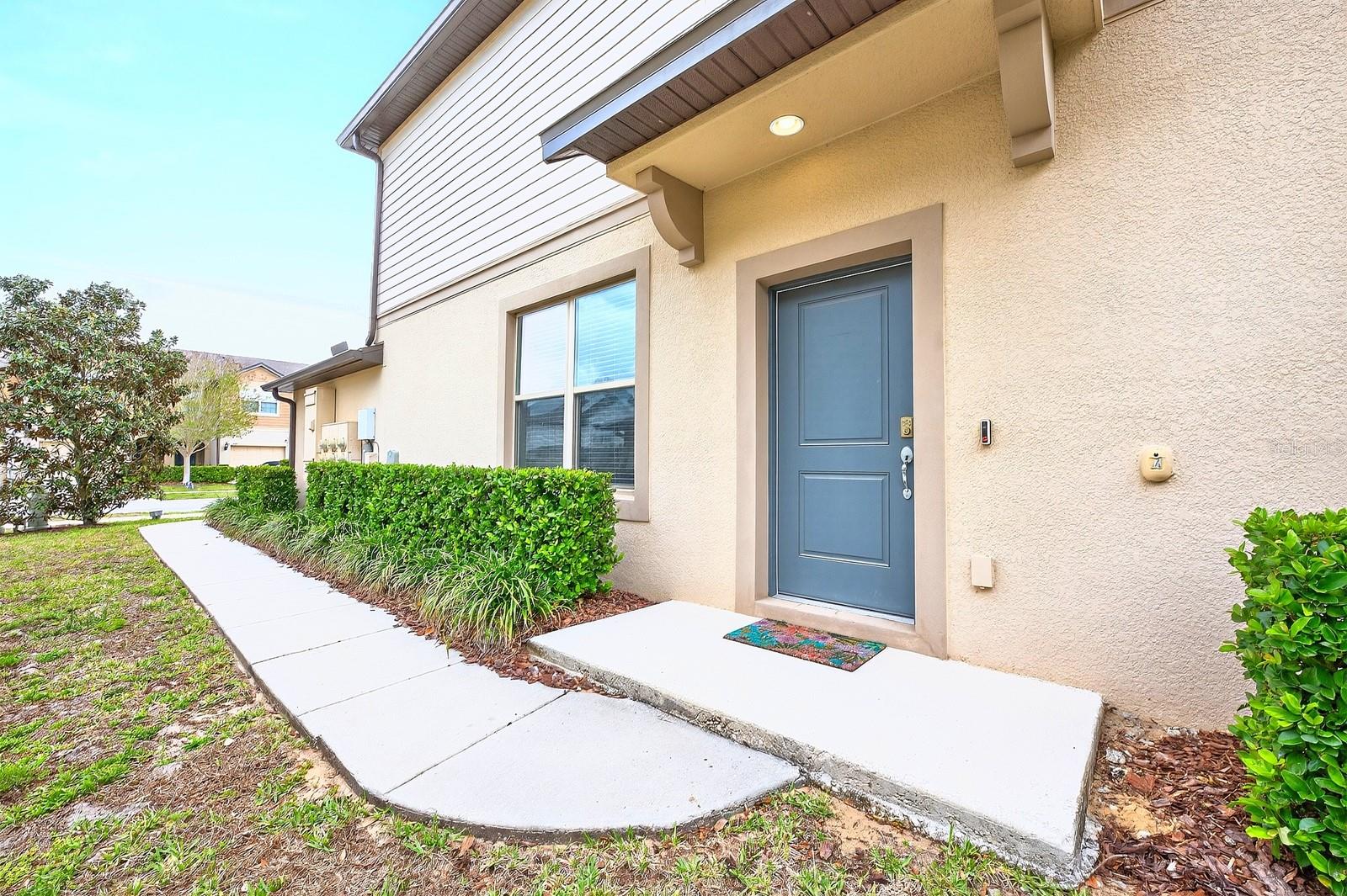 Image 2 of 28 For 1096 Pavia Drive