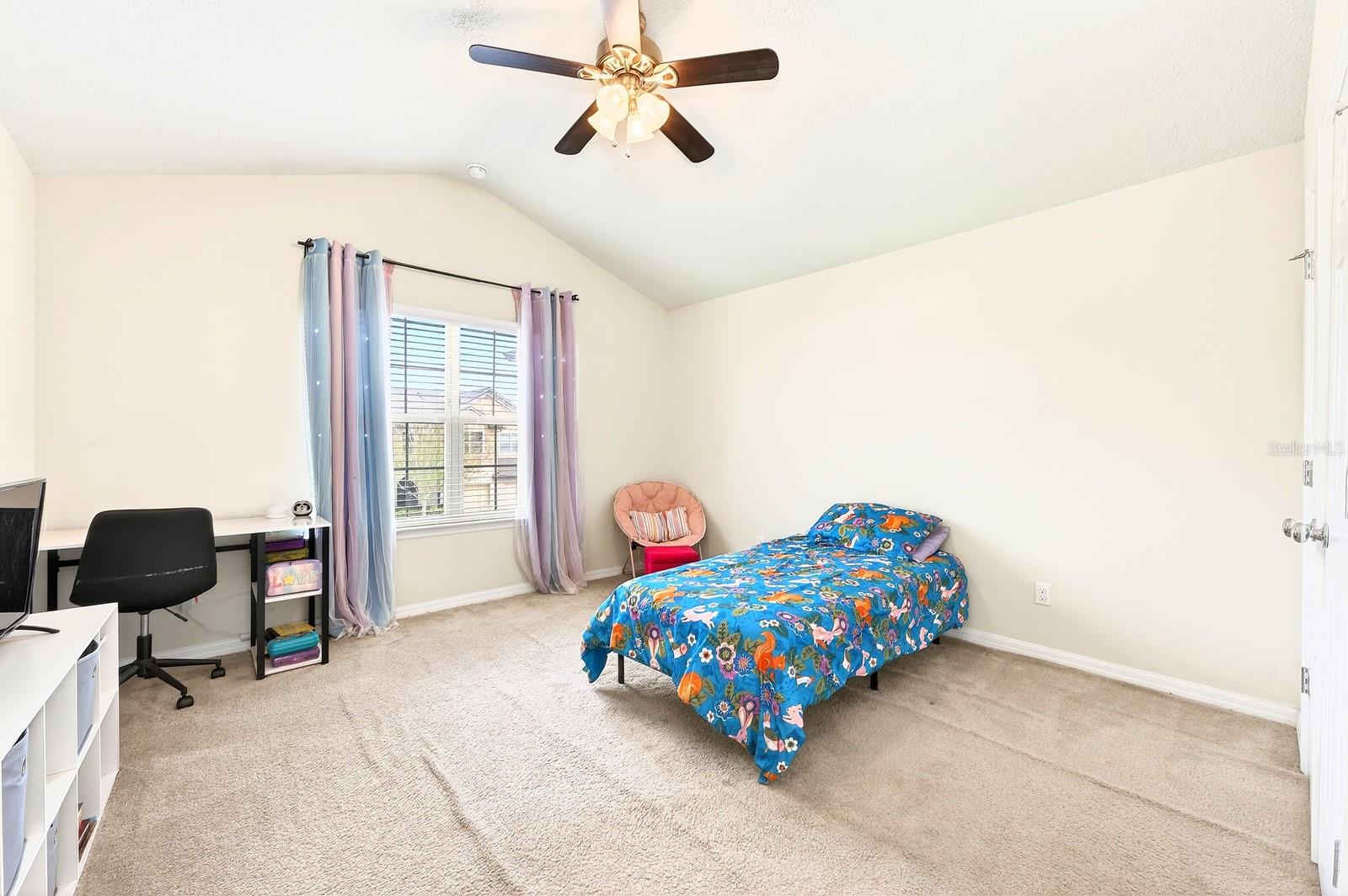 Image 20 of 28 For 1096 Pavia Drive