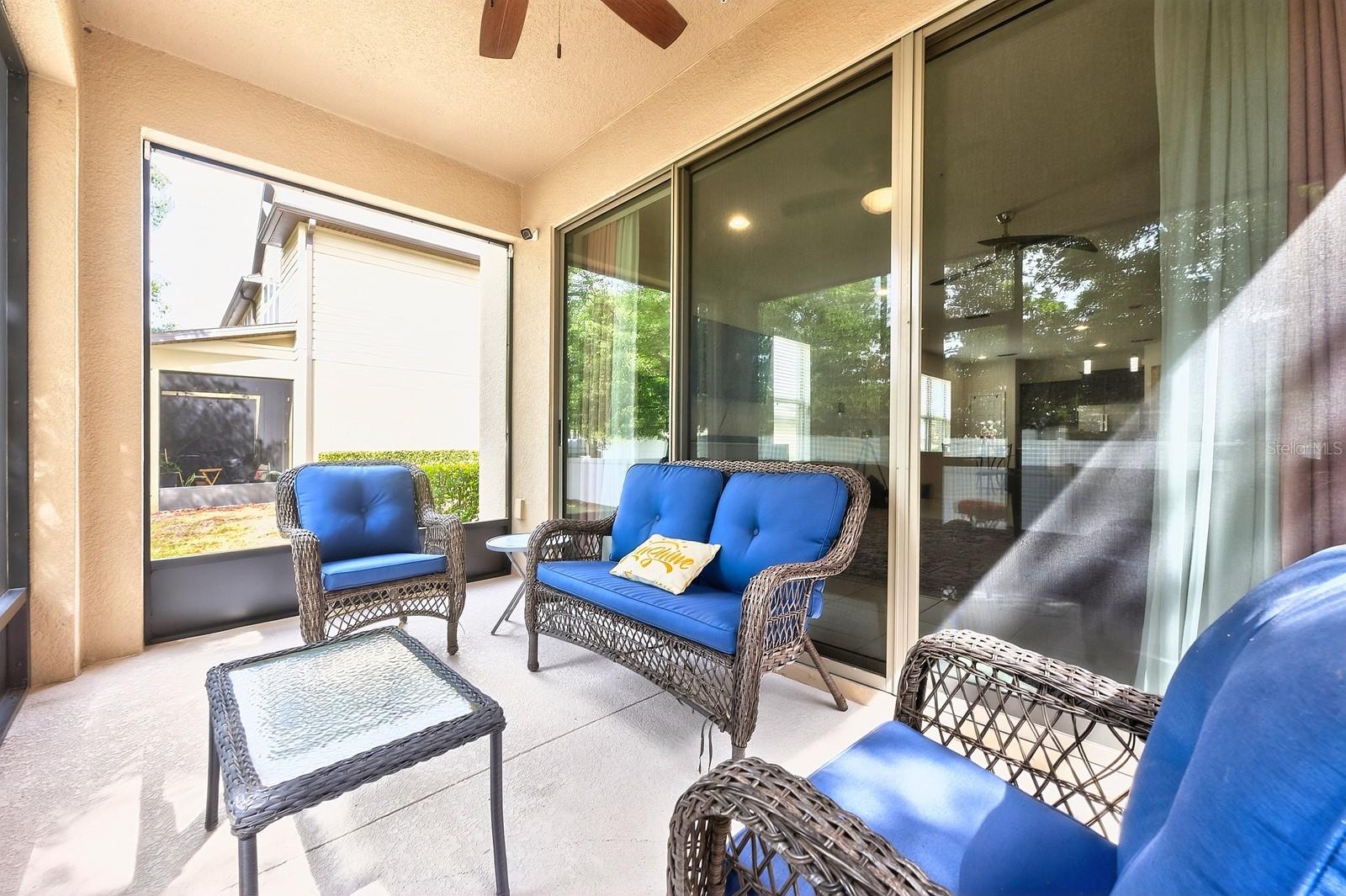 Image 21 of 28 For 1096 Pavia Drive