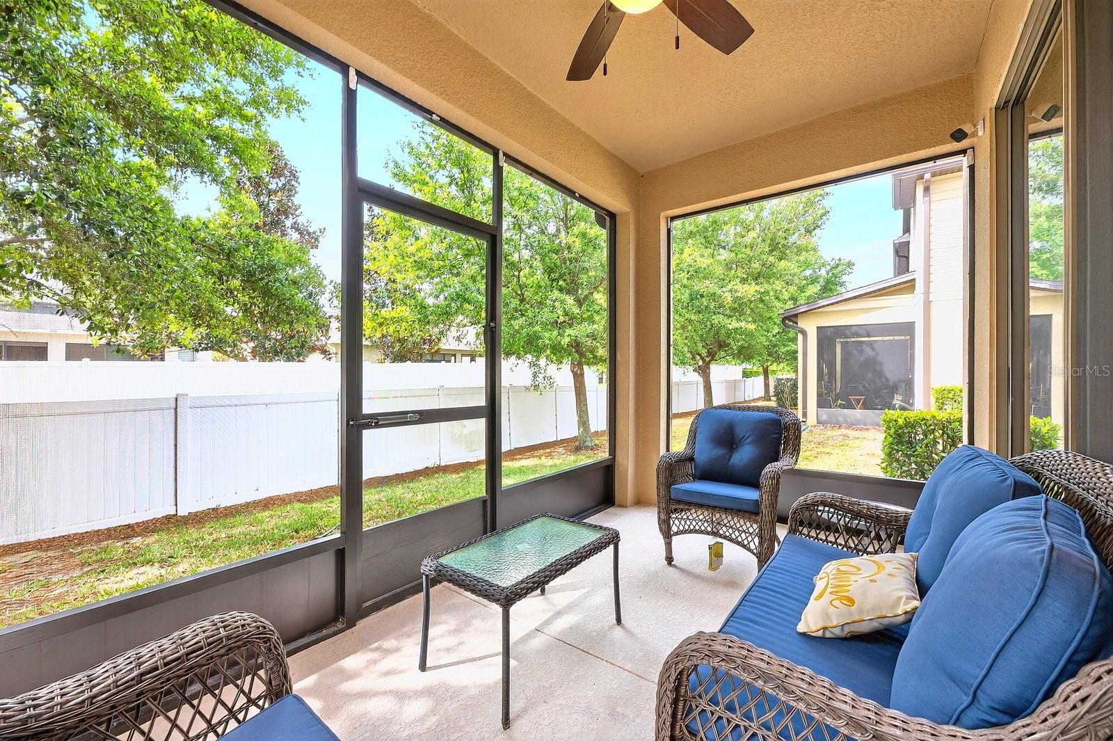 Image 22 of 28 For 1096 Pavia Drive