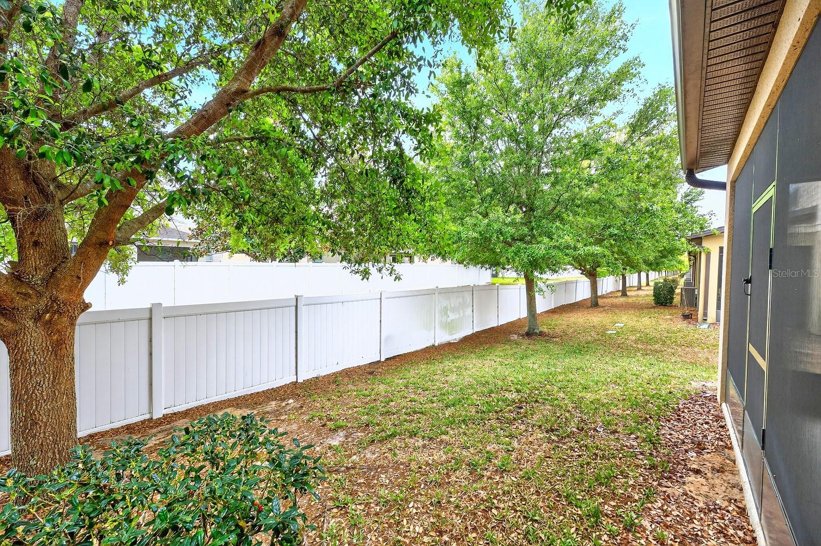 Image 25 of 28 For 1096 Pavia Drive