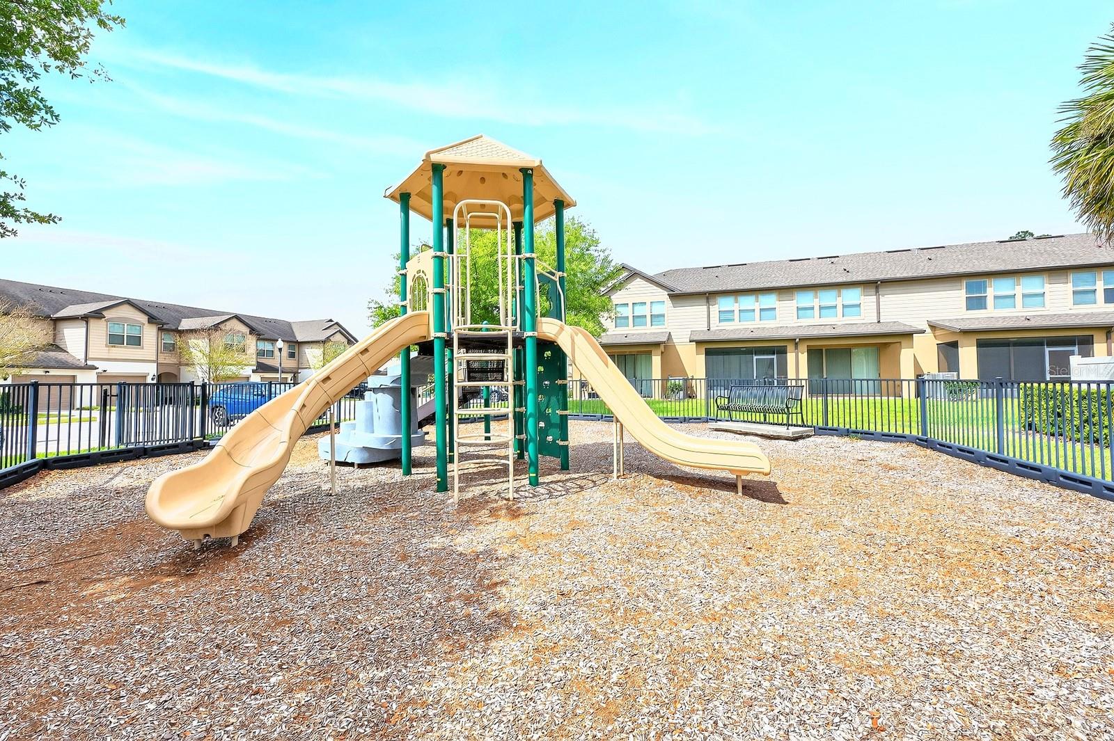 Image 27 of 28 For 1096 Pavia Drive