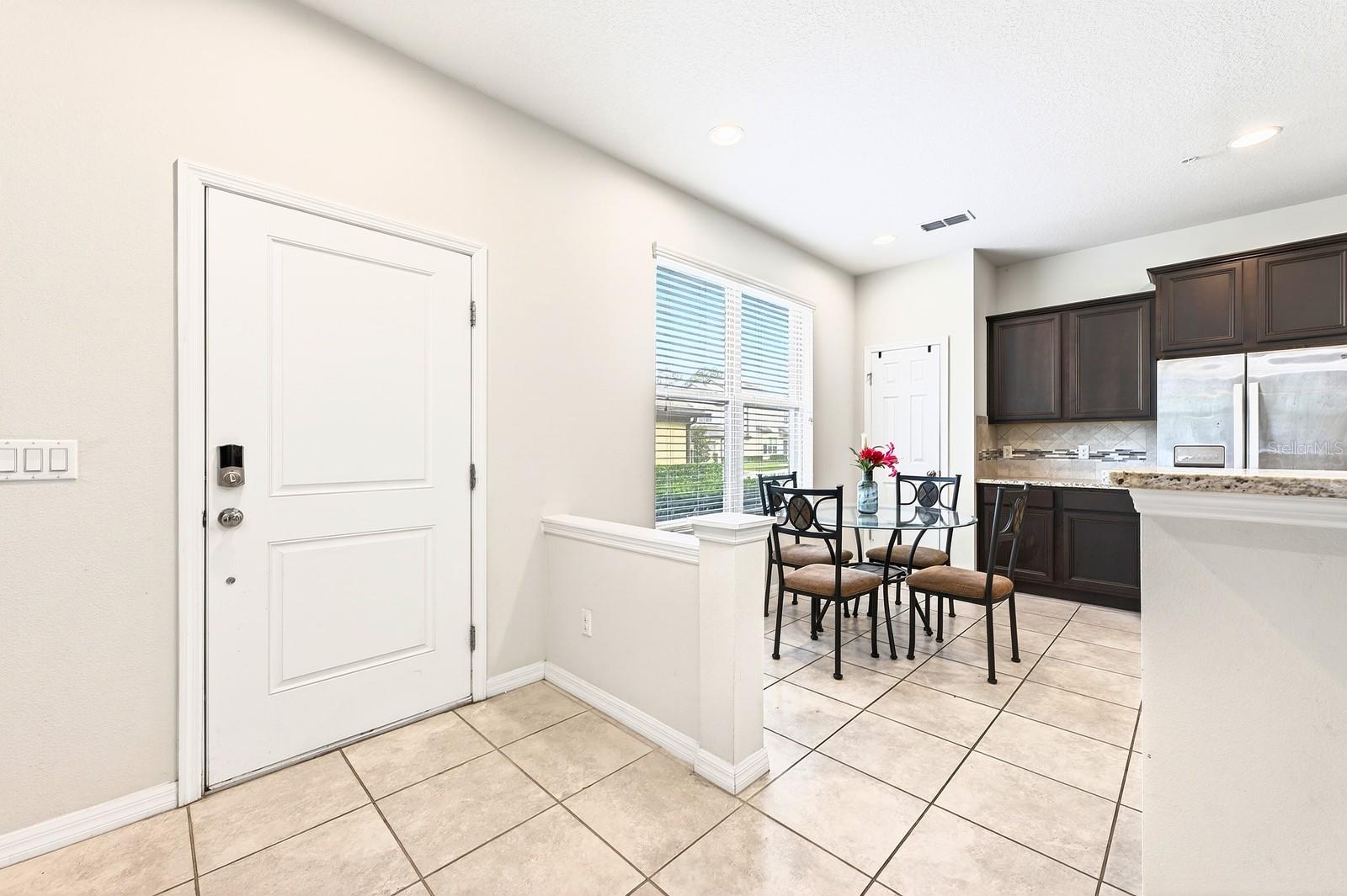 Image 3 of 28 For 1096 Pavia Drive