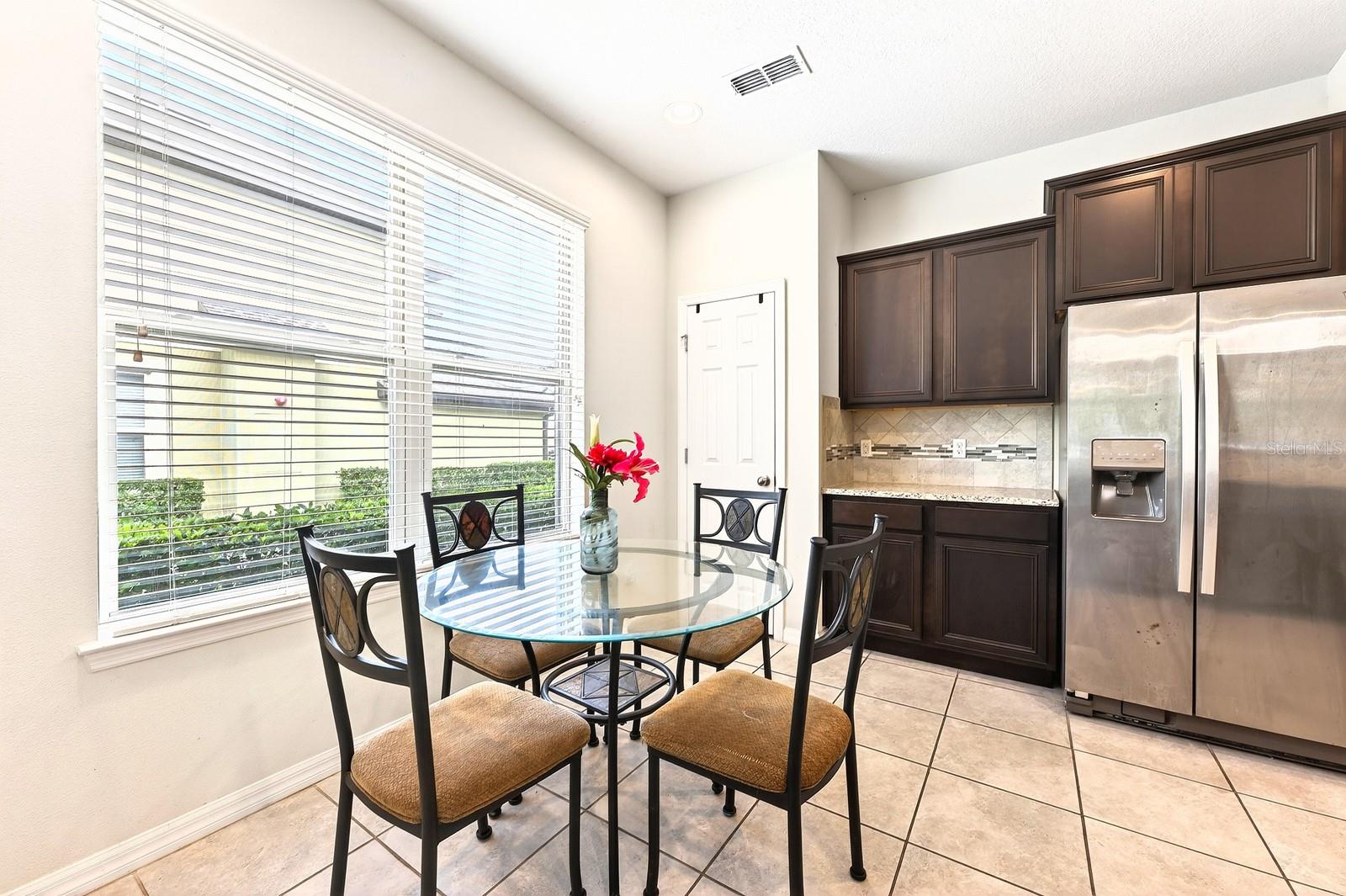 Image 5 of 28 For 1096 Pavia Drive