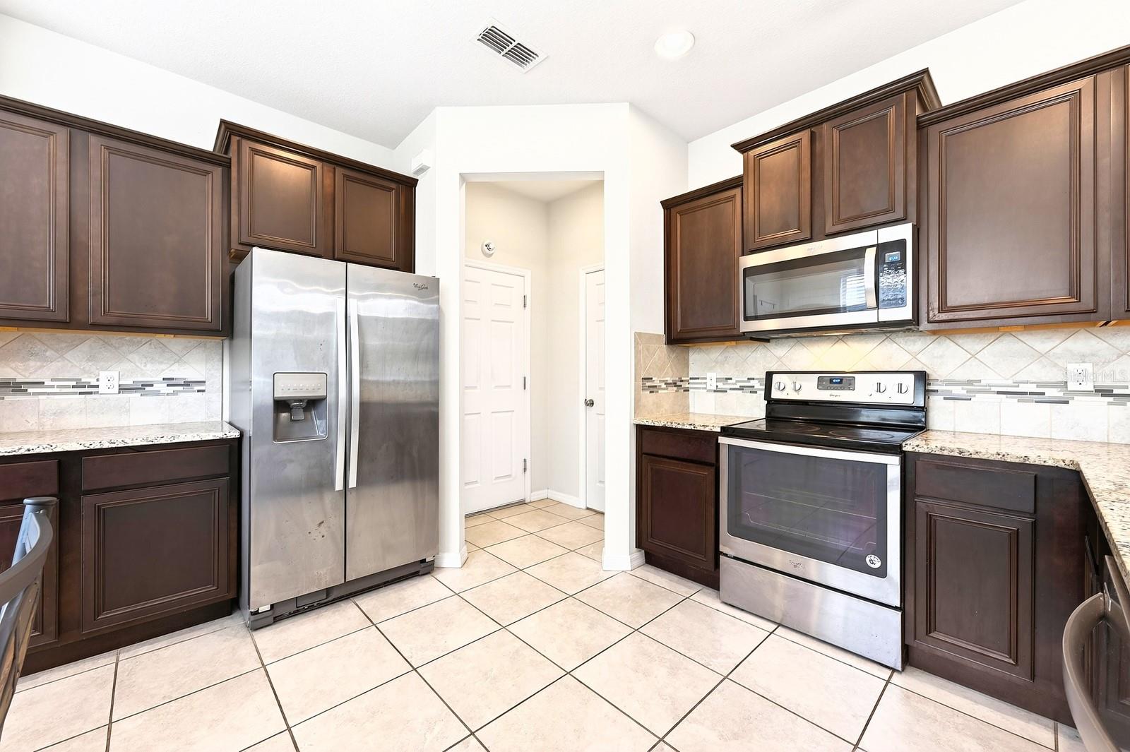 Image 6 of 28 For 1096 Pavia Drive