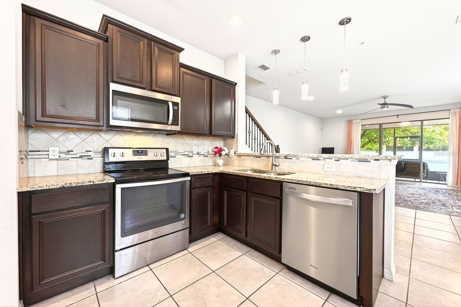 Image 7 of 28 For 1096 Pavia Drive