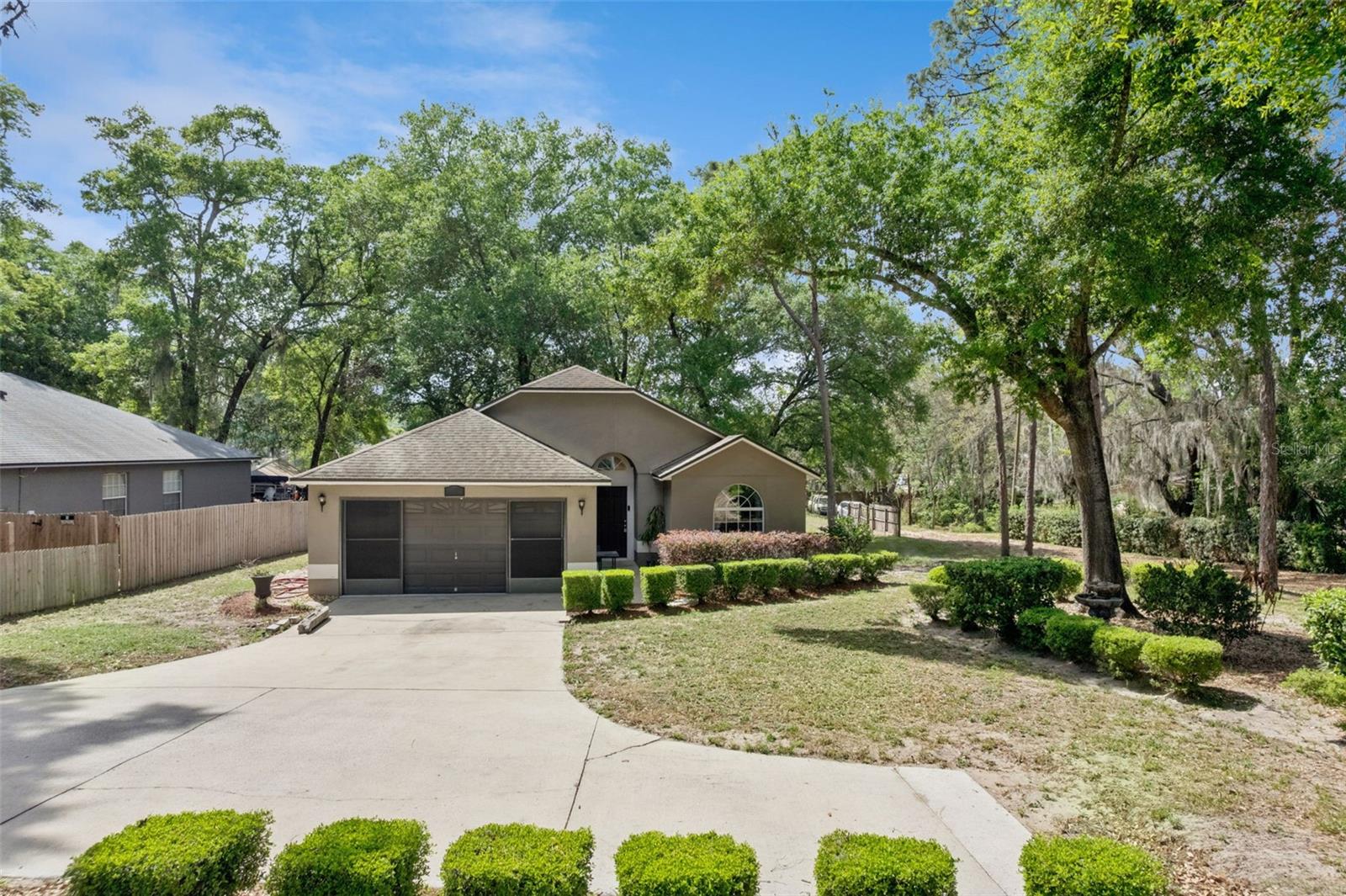 Details for 1766 Clarcona Road, APOPKA, FL 32703