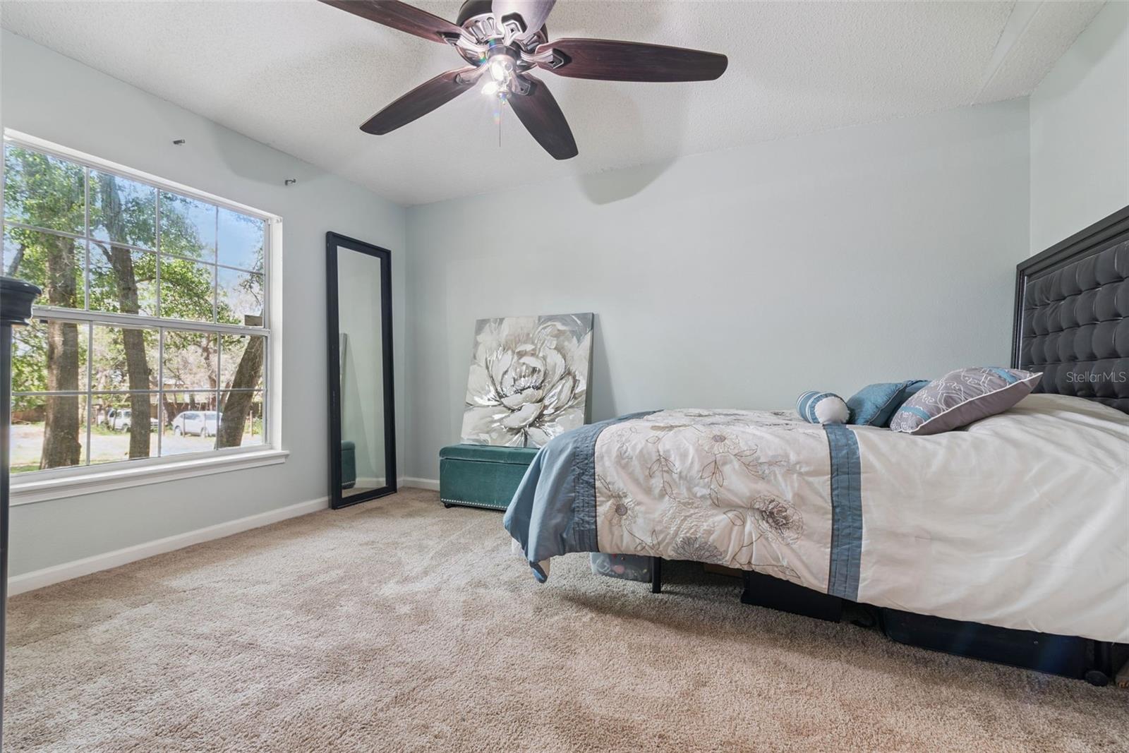 Image 11 of 27 For 1766 Clarcona Road