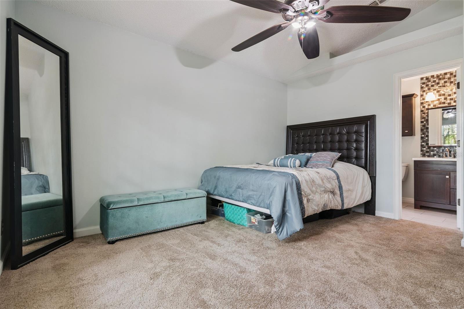 Image 12 of 27 For 1766 Clarcona Road