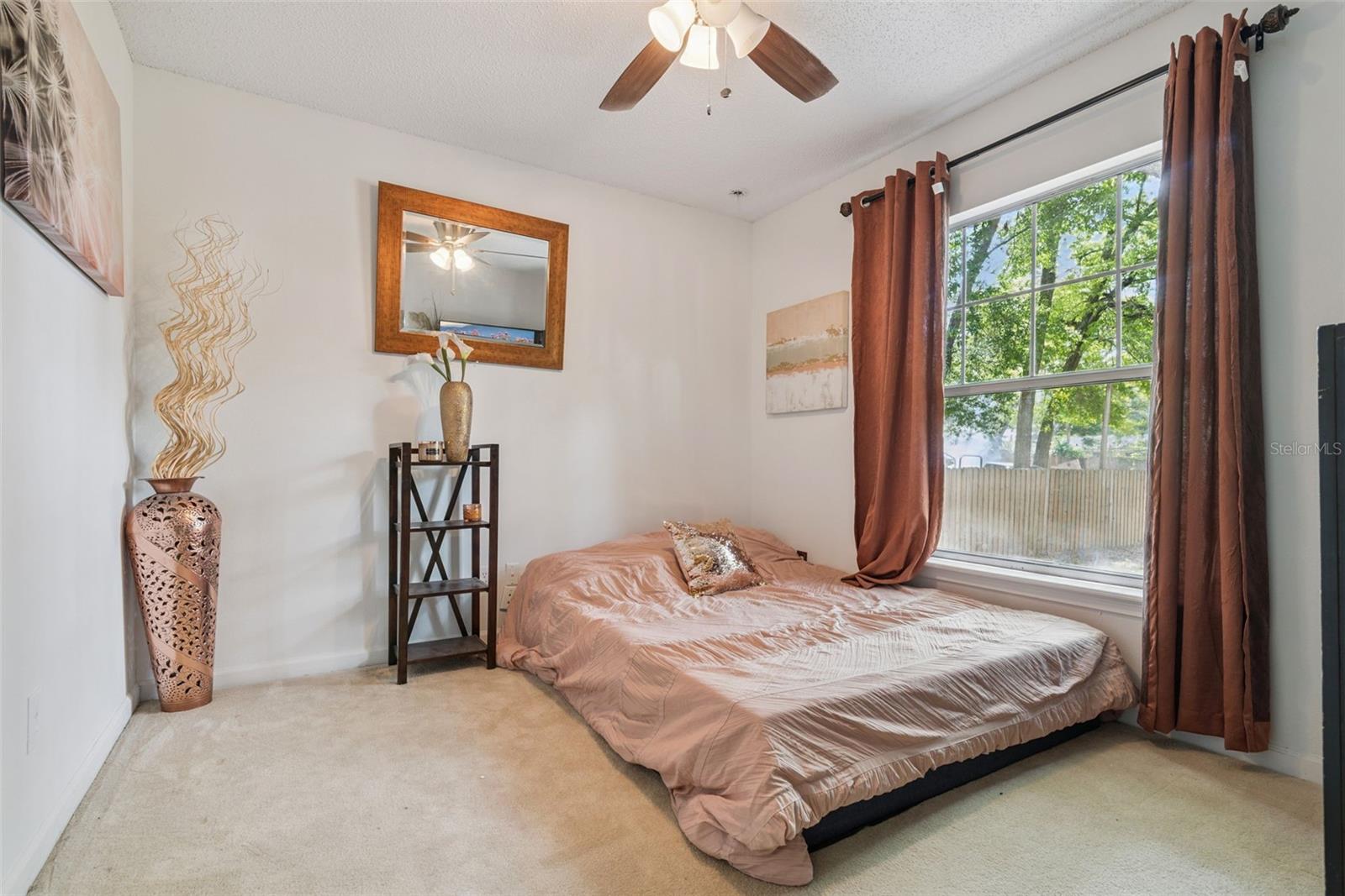 Image 13 of 27 For 1766 Clarcona Road