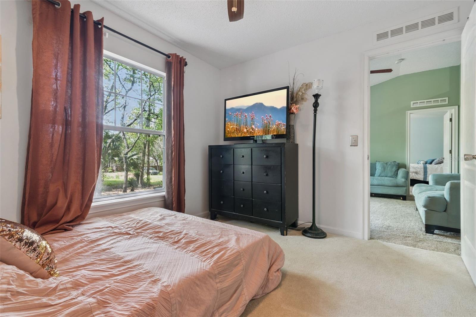 Image 14 of 27 For 1766 Clarcona Road