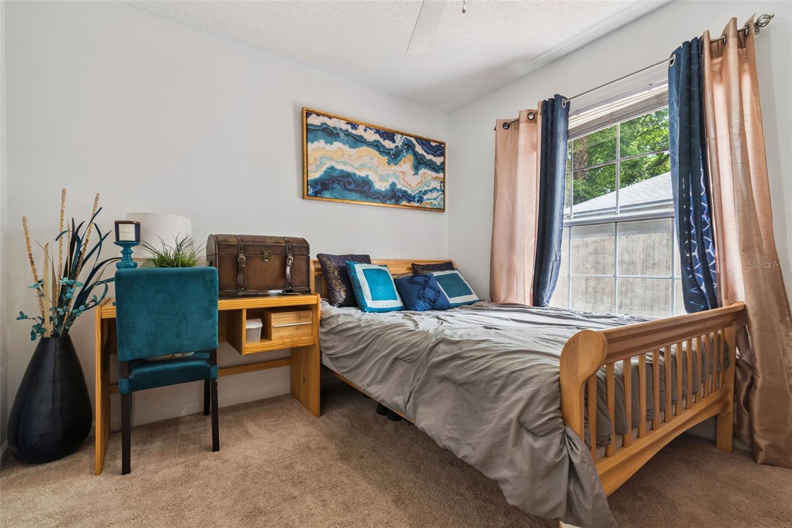 Image 15 of 27 For 1766 Clarcona Road