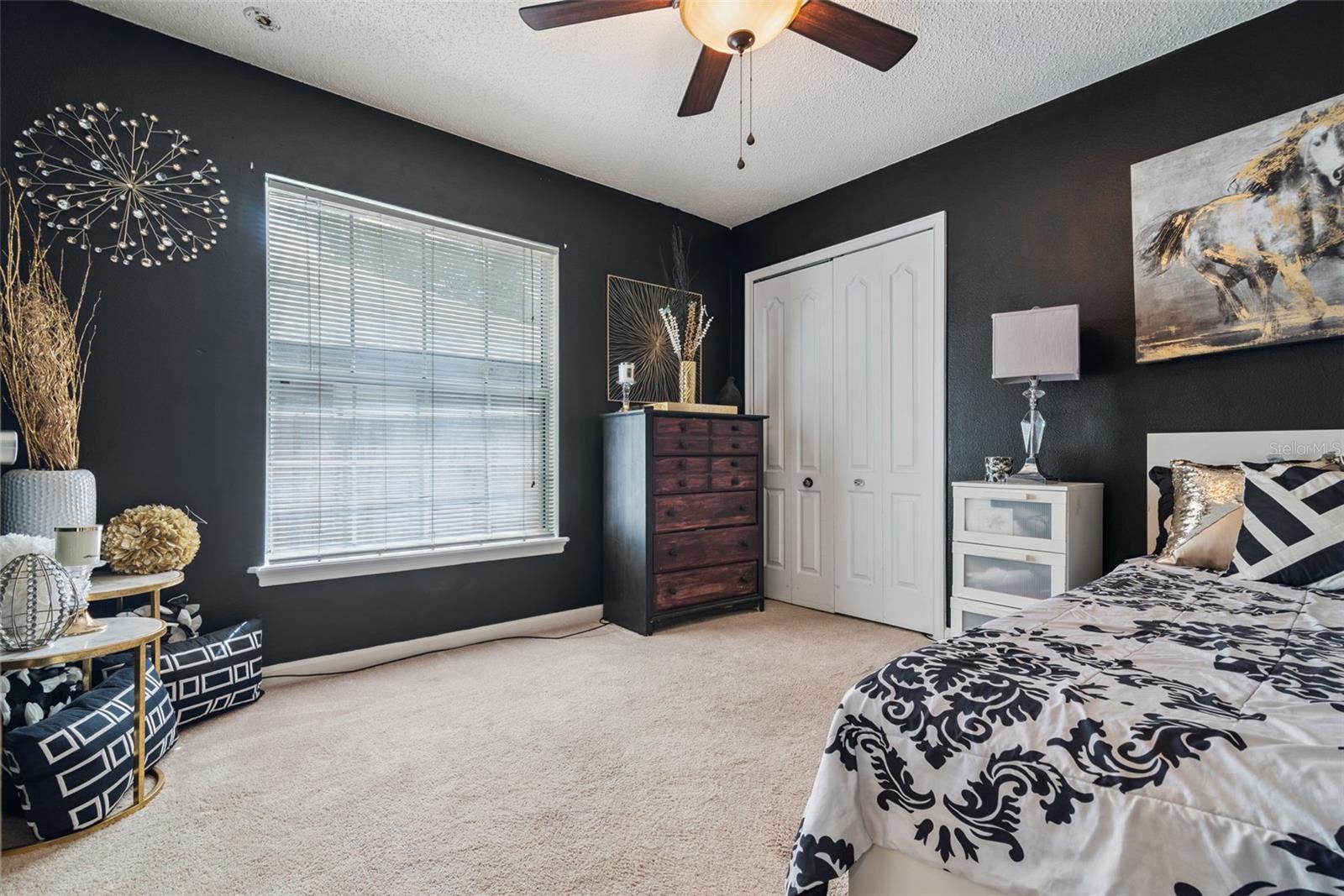 Image 16 of 27 For 1766 Clarcona Road